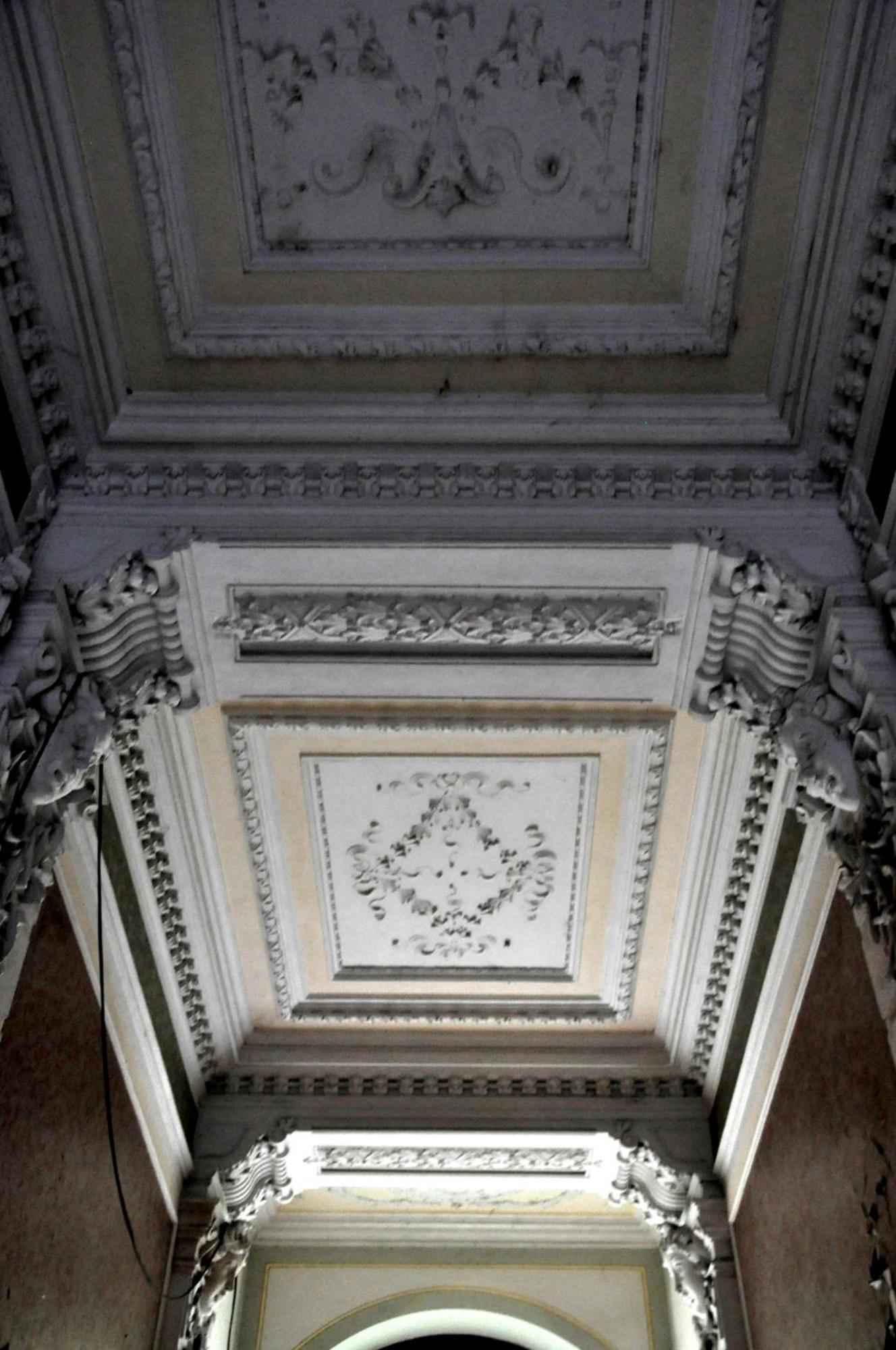 Appartement Angel's
