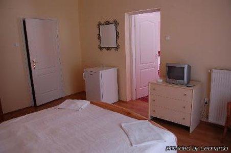 Hotel Bed Breakfast Hotel Budapest