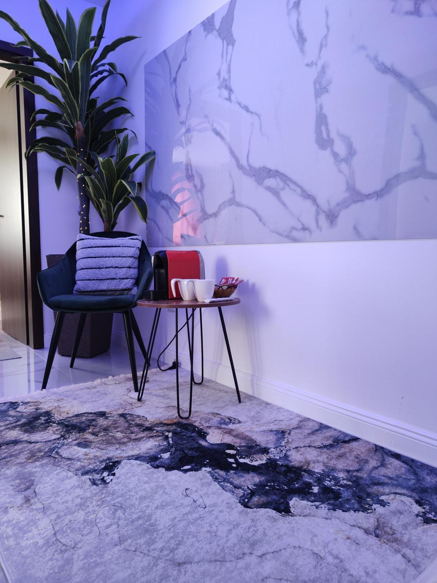 Apartment Dolce Premium