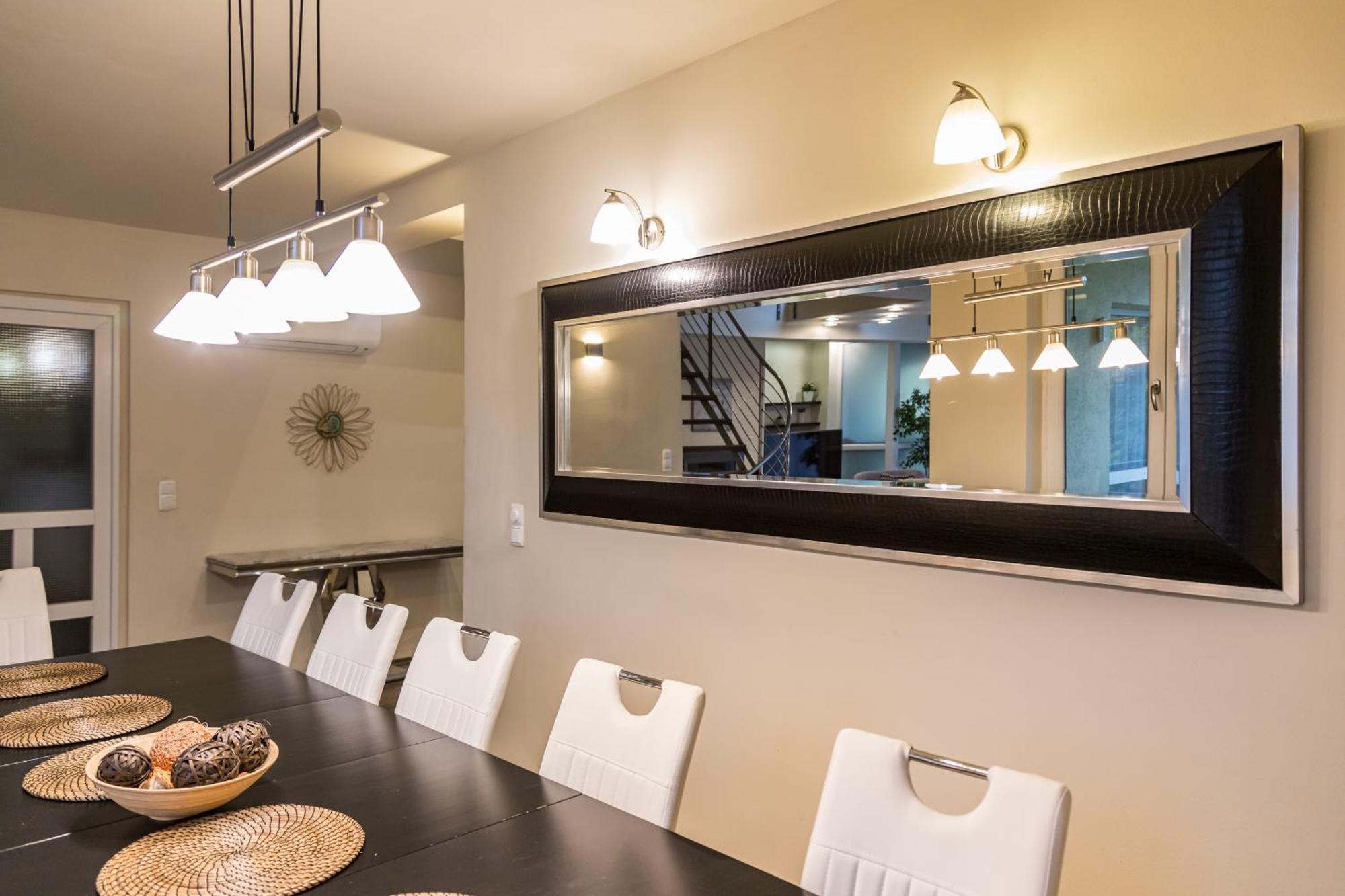 Harmony Apartment