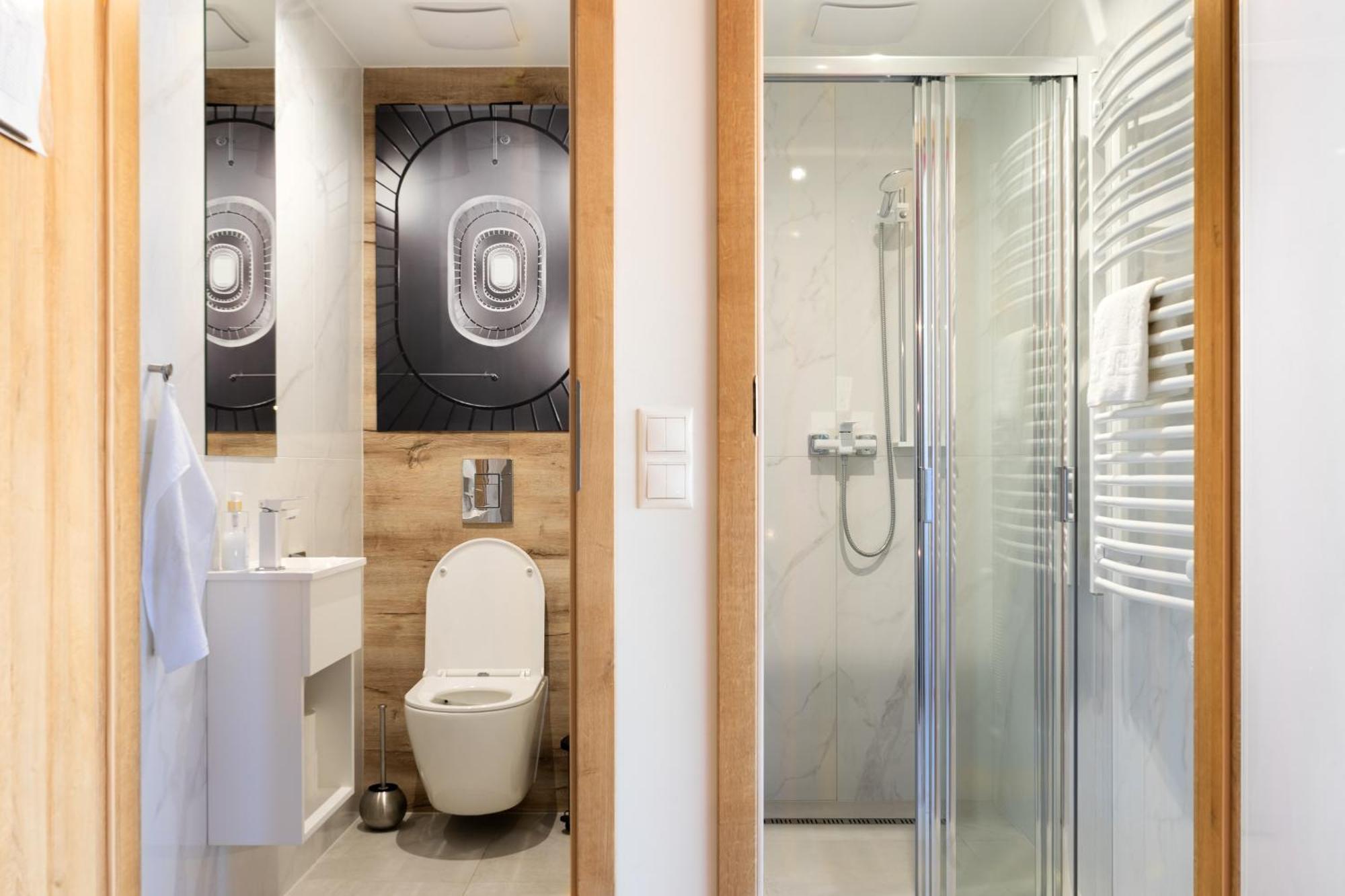 Onyx Luxury Hotel 4*