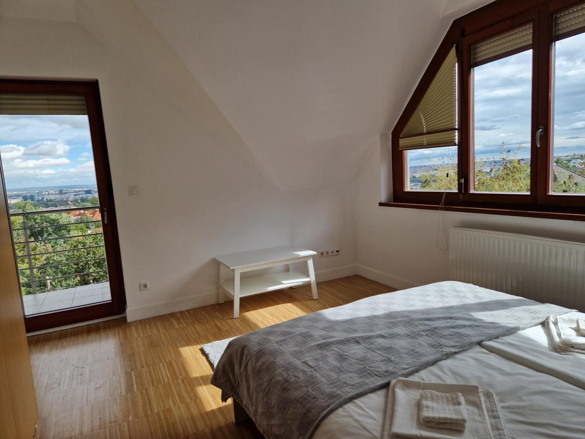 Szamosvilla - Bbq, 8bdrm, Very Close To Center * Boedapest