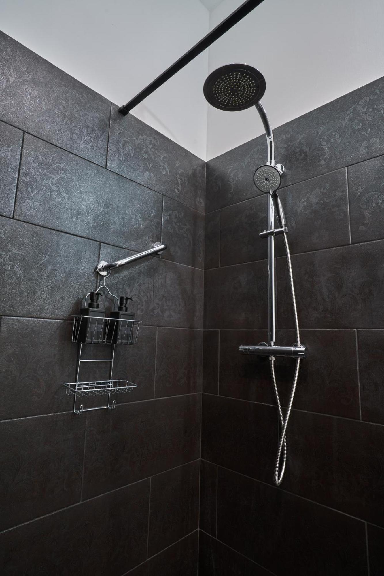 Apartamento Nanirol At Gellert Bath *