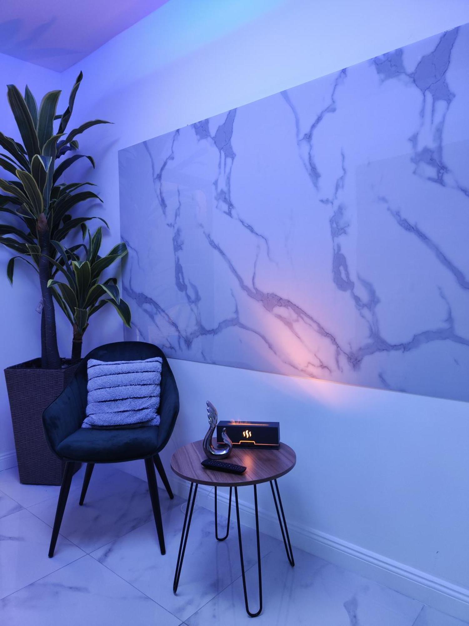 Dolce Premium Budapest