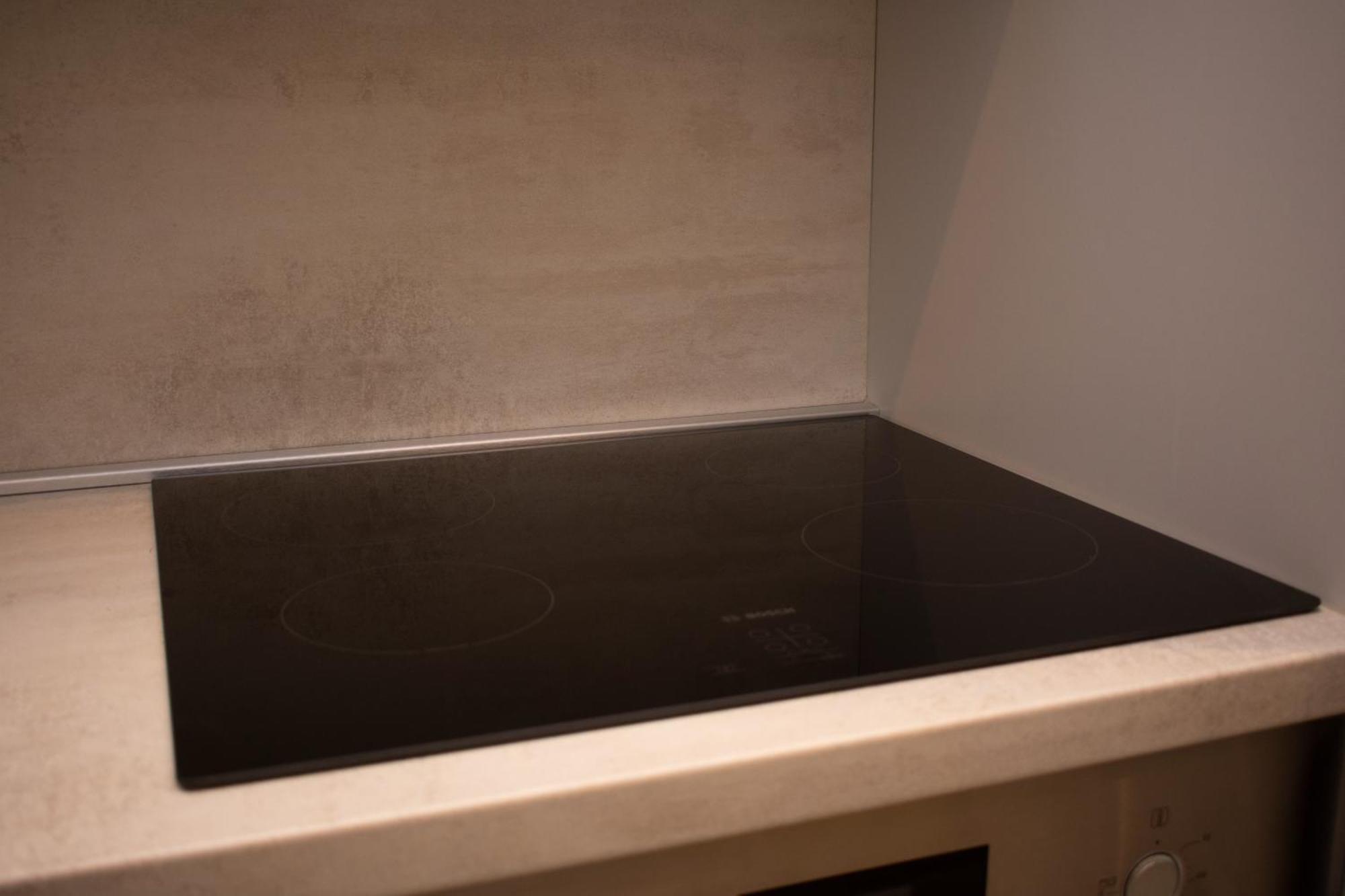 Luxury Cozy 2 Bdr Downtown Apt.1 * Budapeszt