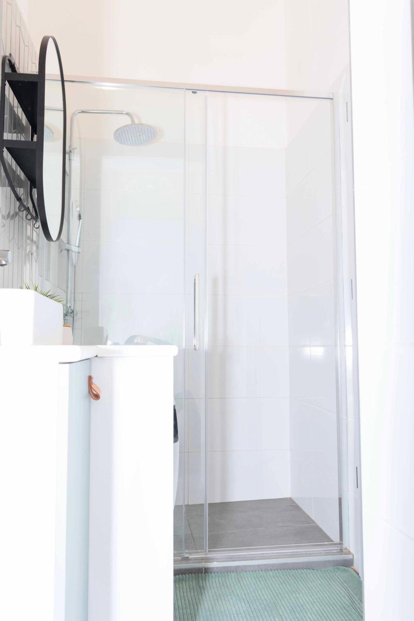 Apartmán Luxury Centre Loft In *