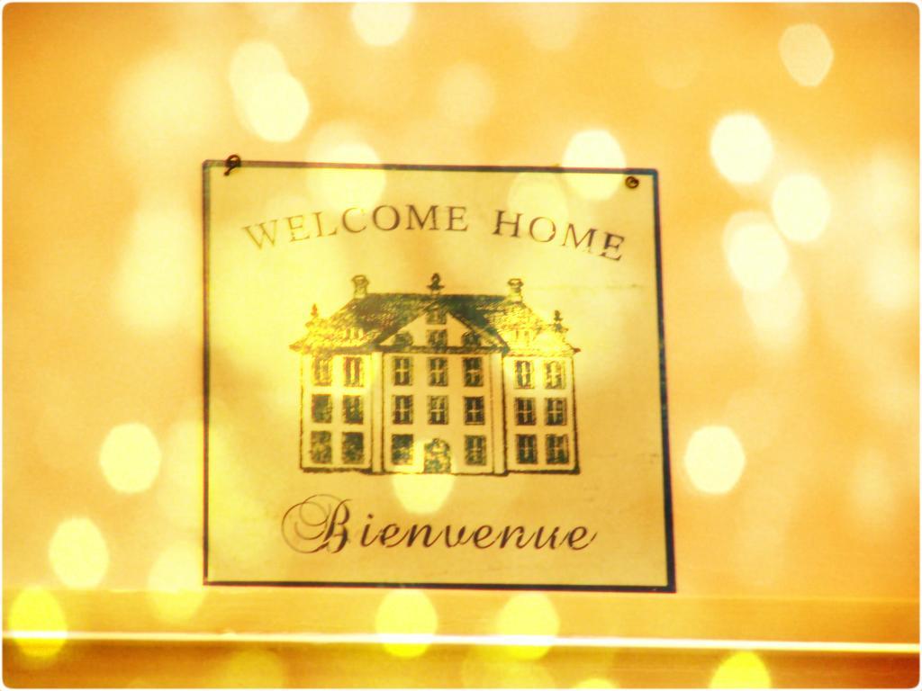 Appartement My First Boedapest