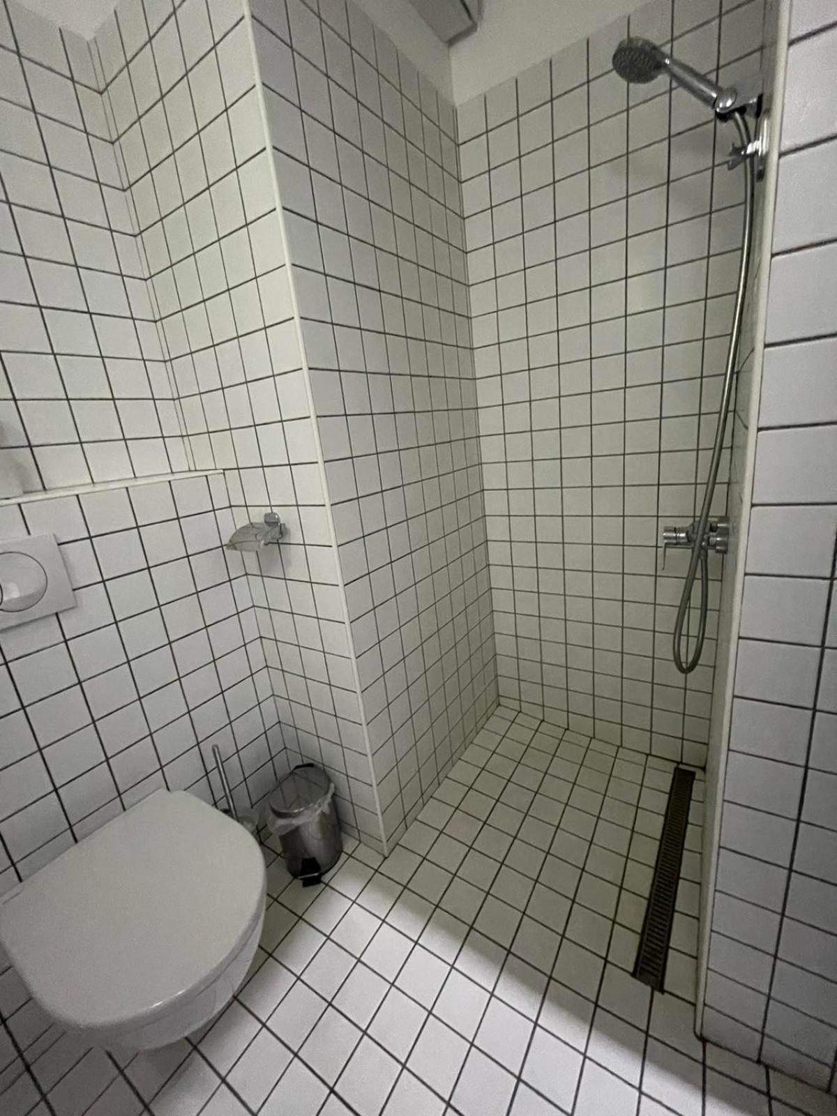 Jazzy Apartmán Budapest