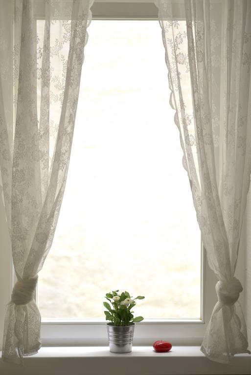 Apartment Paris