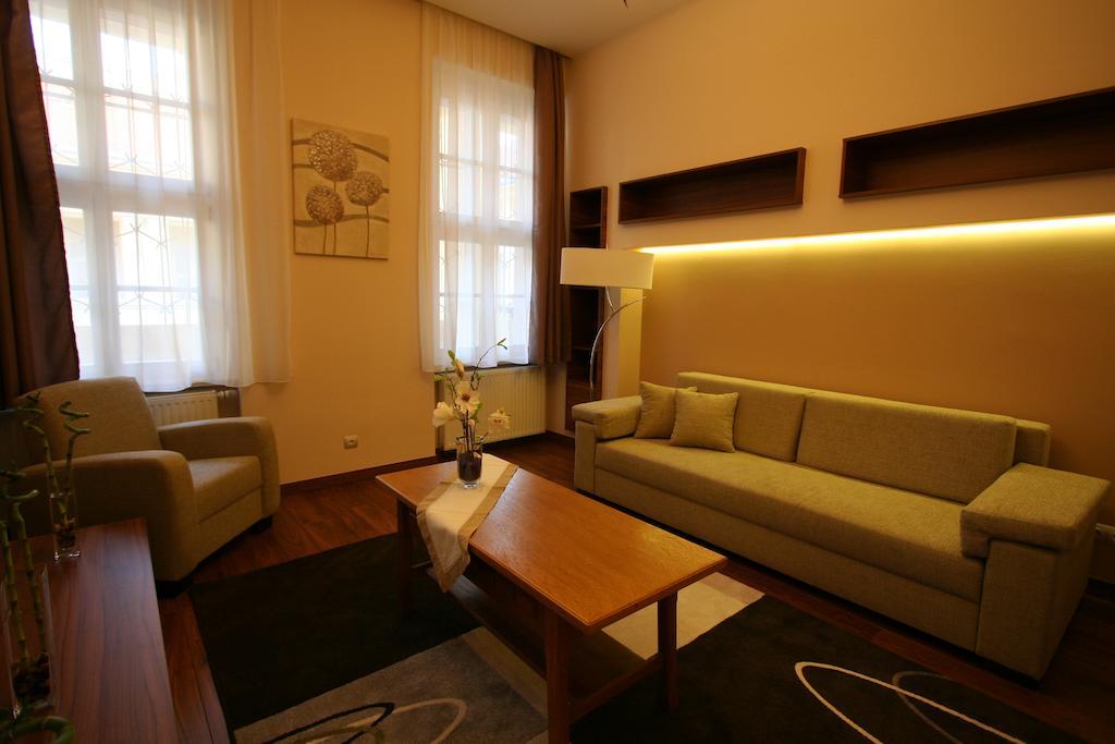 Apartamento Nn *