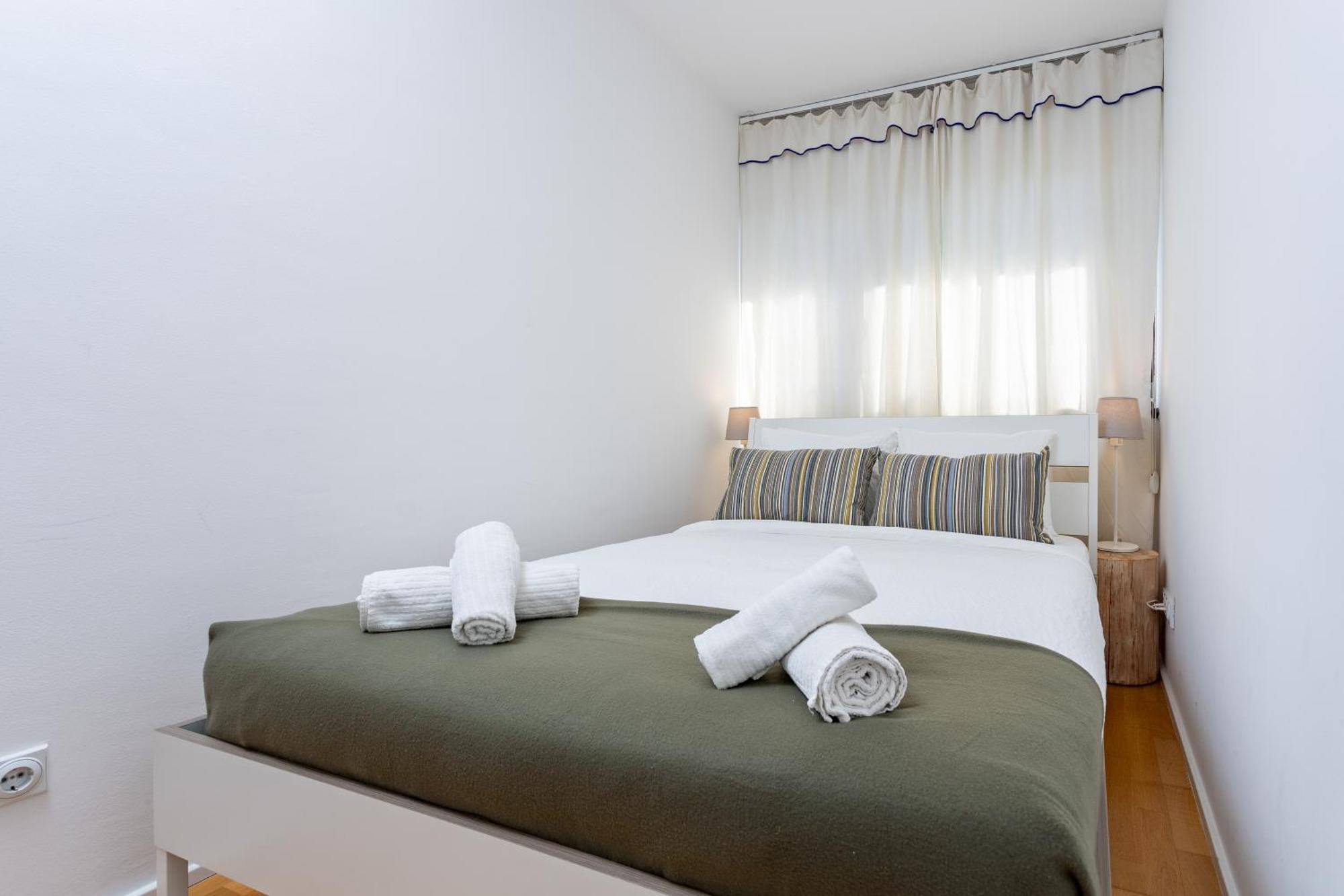 Paulay65 - With 24h Reception * Budapest