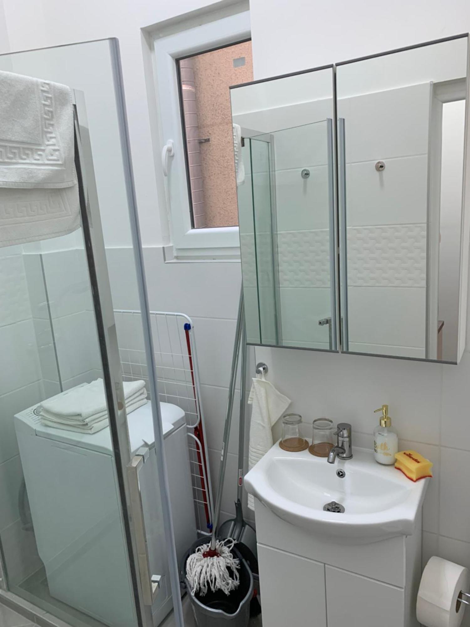 Apartamento Gallery *