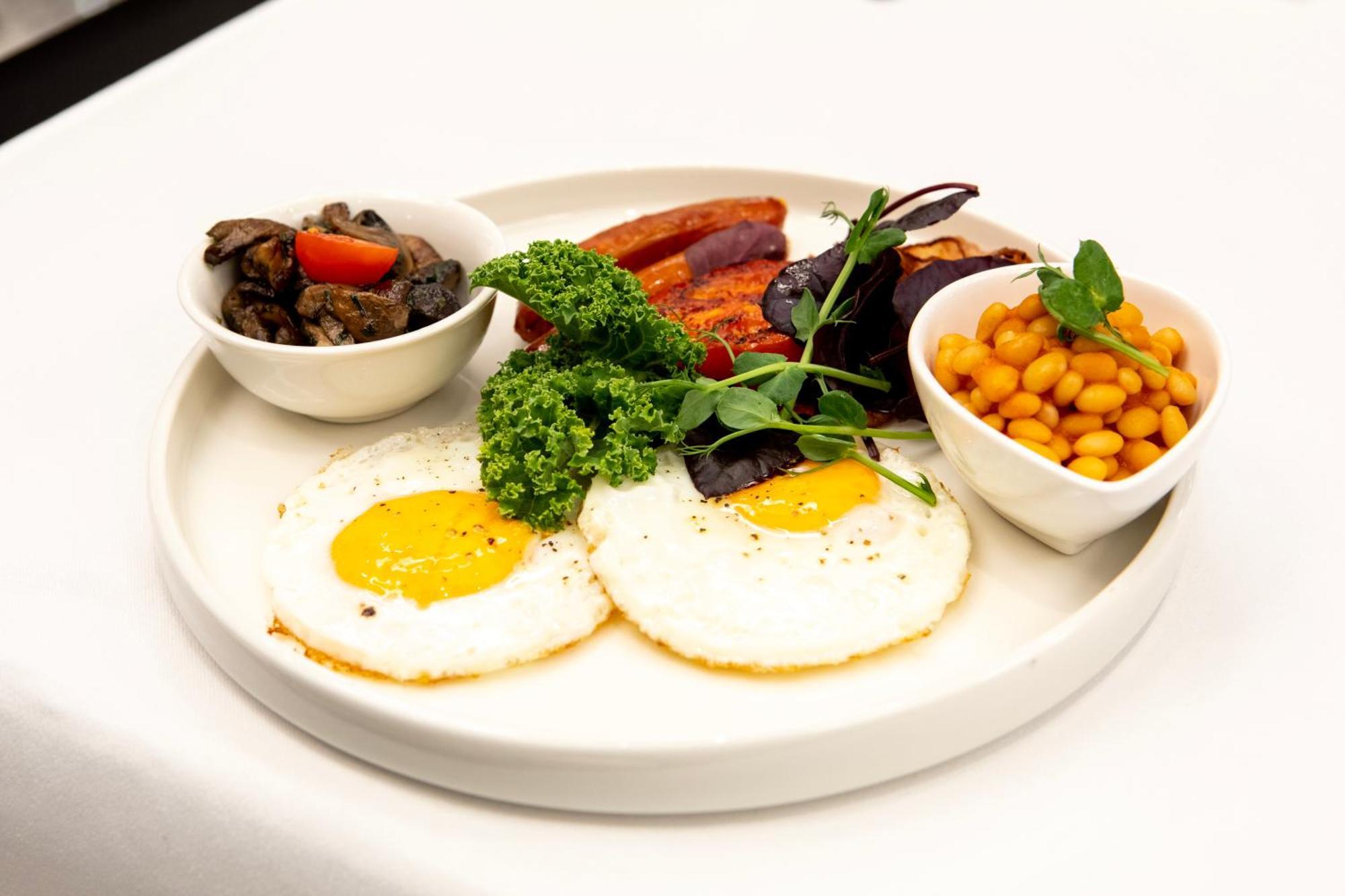 Silver Crown & Residence, Palace Quarter 3*