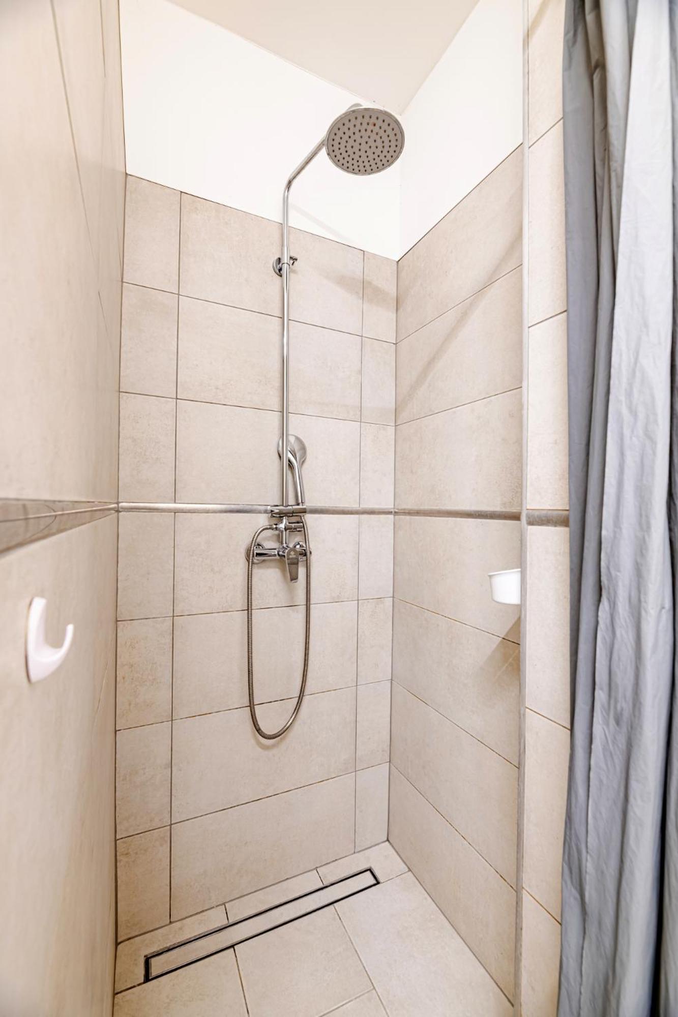 Danubegreen Bright Two Bedroom Near Margaret Island Apartmán Budapešť