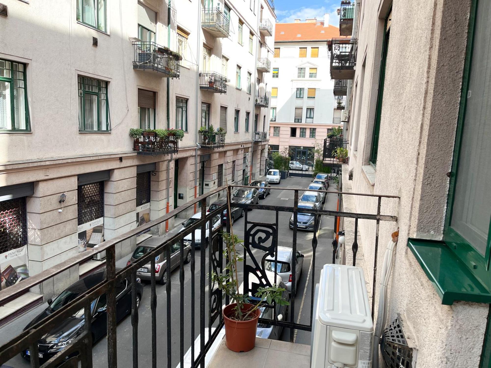 Apartamento Majestic Residency - 3 Bedrooms *
