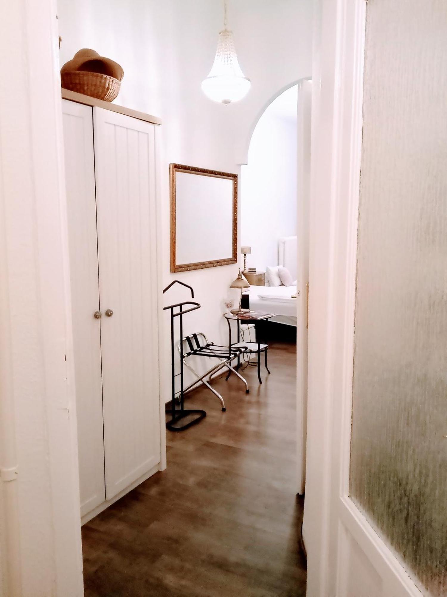 Hungaricum Apartment