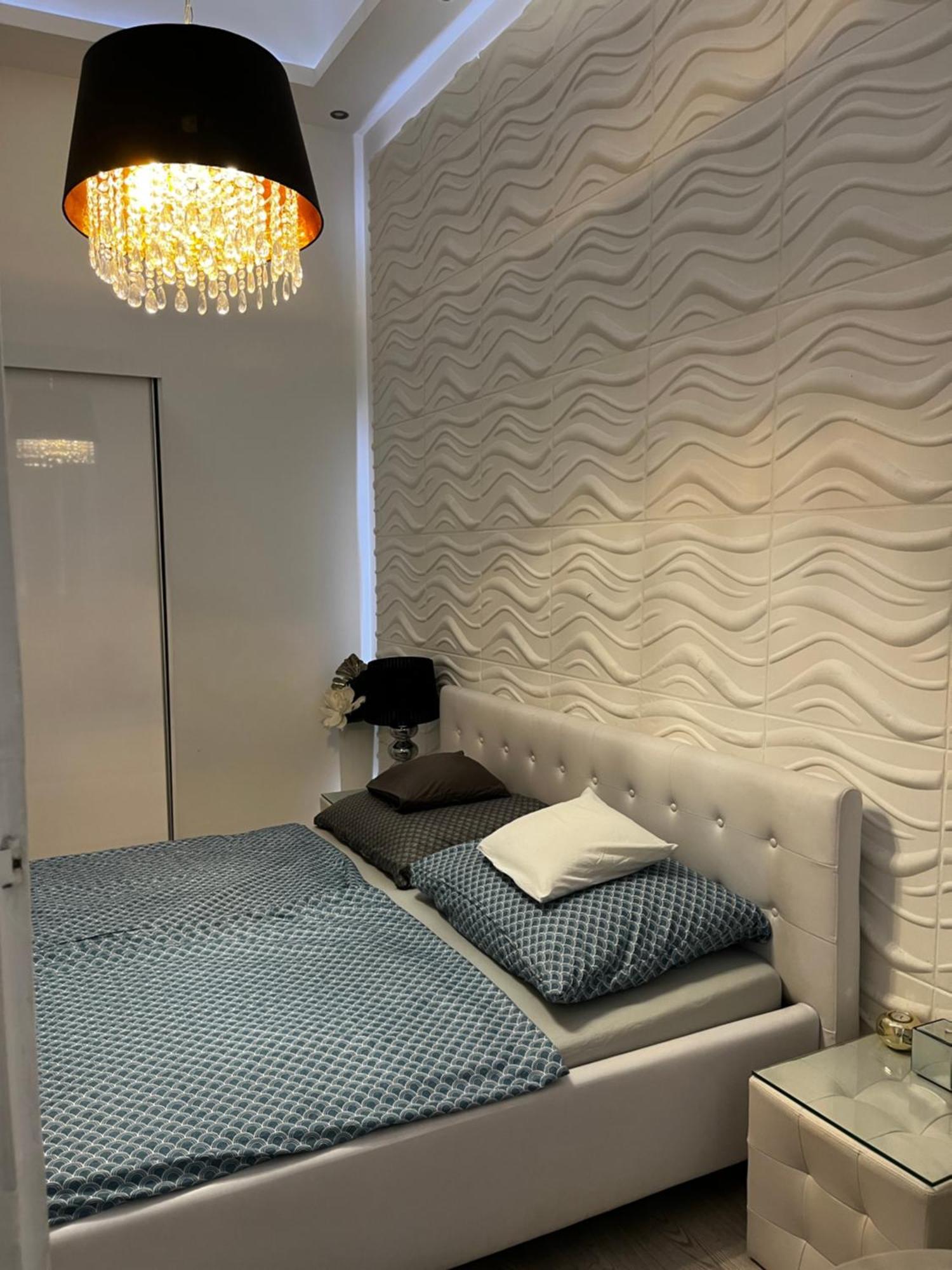 White Luxury