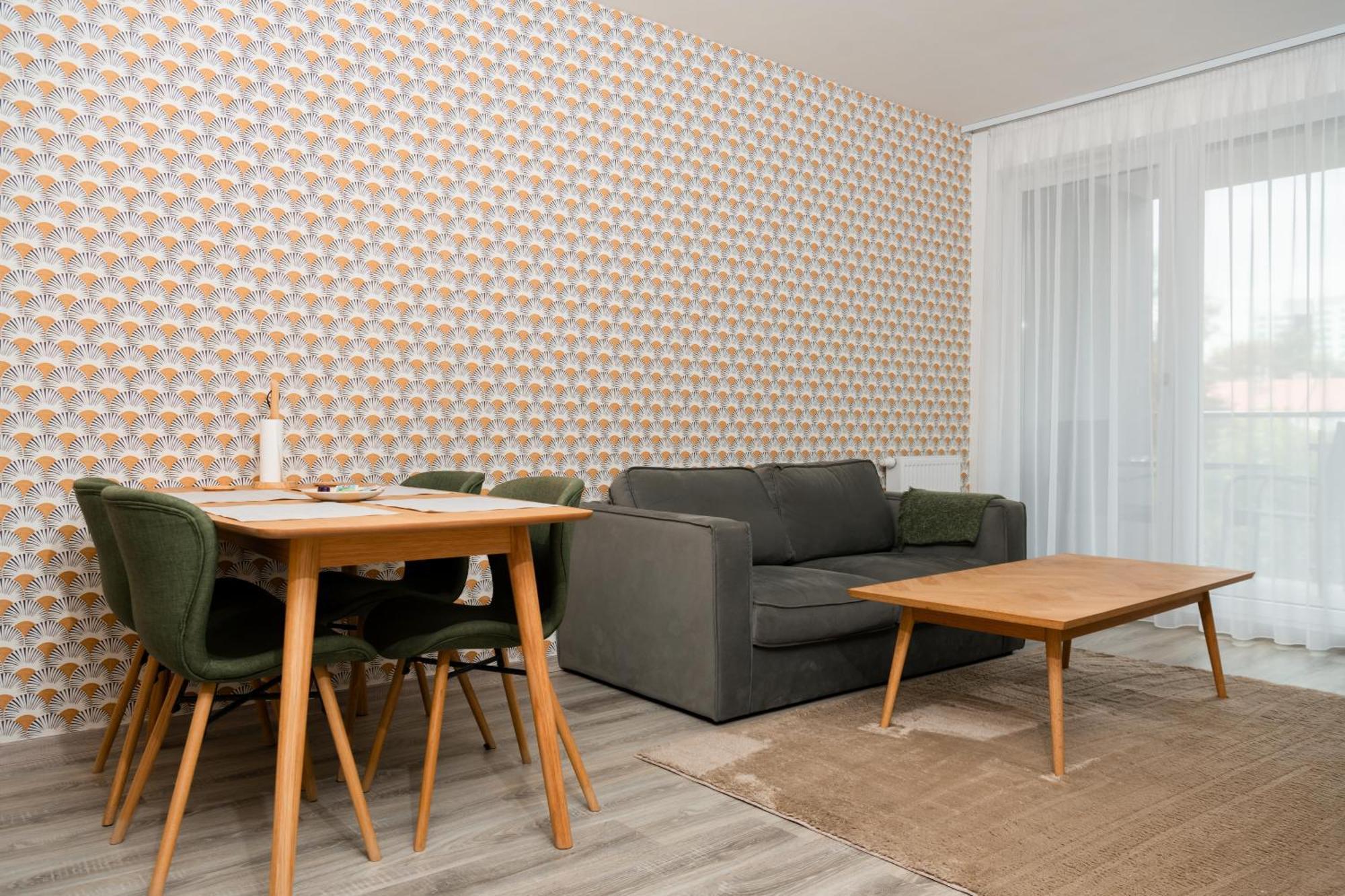 Dagaly By Urbanrent