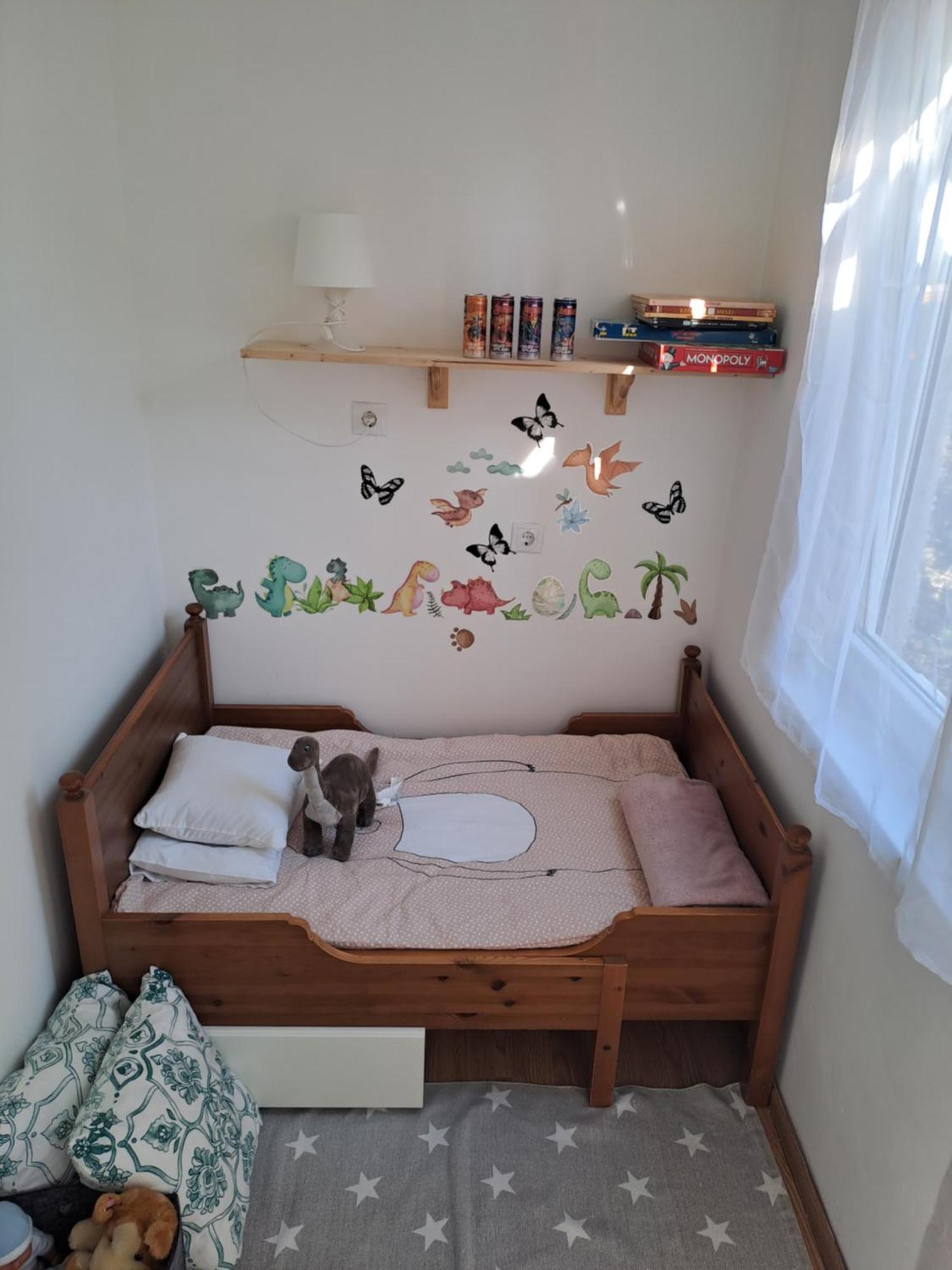 Cozy Apartamento