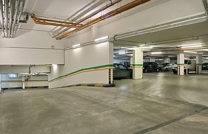 Fogadó A10 Center *