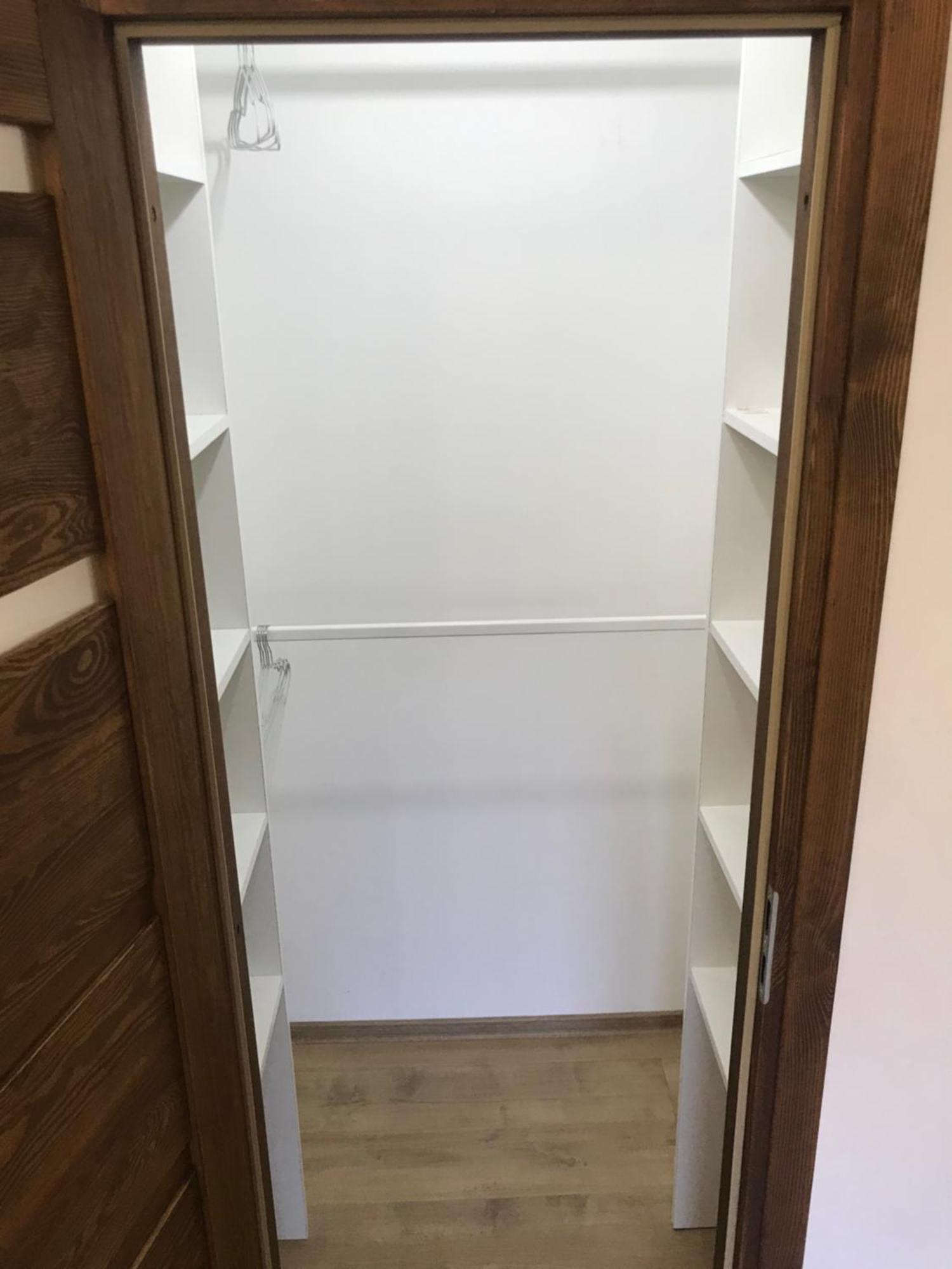 Appartement Deviza *