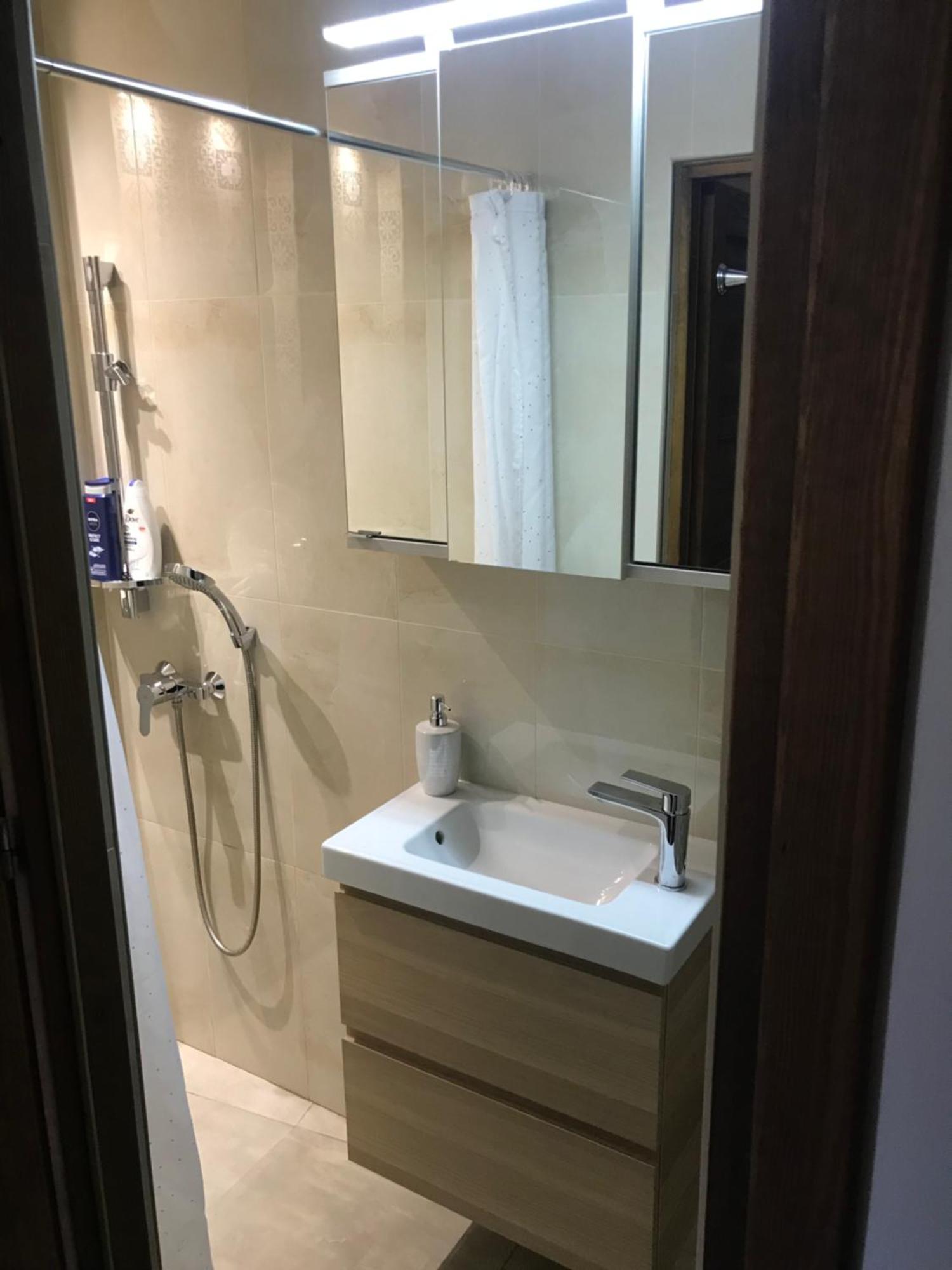 Deviza Appartement