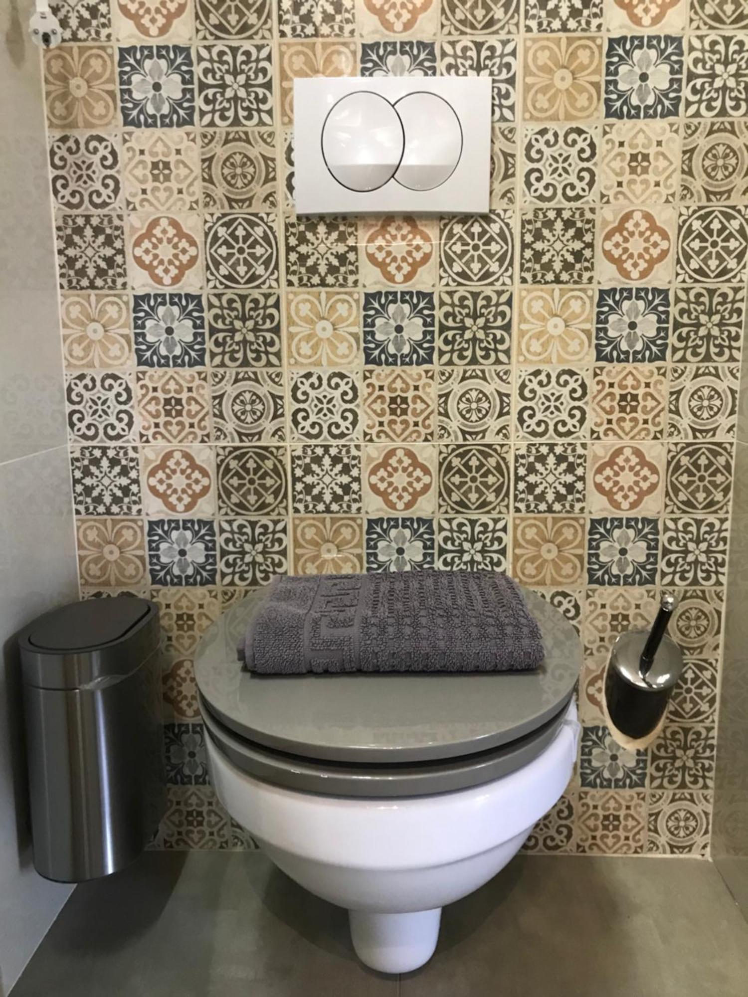 Appartement Deviza