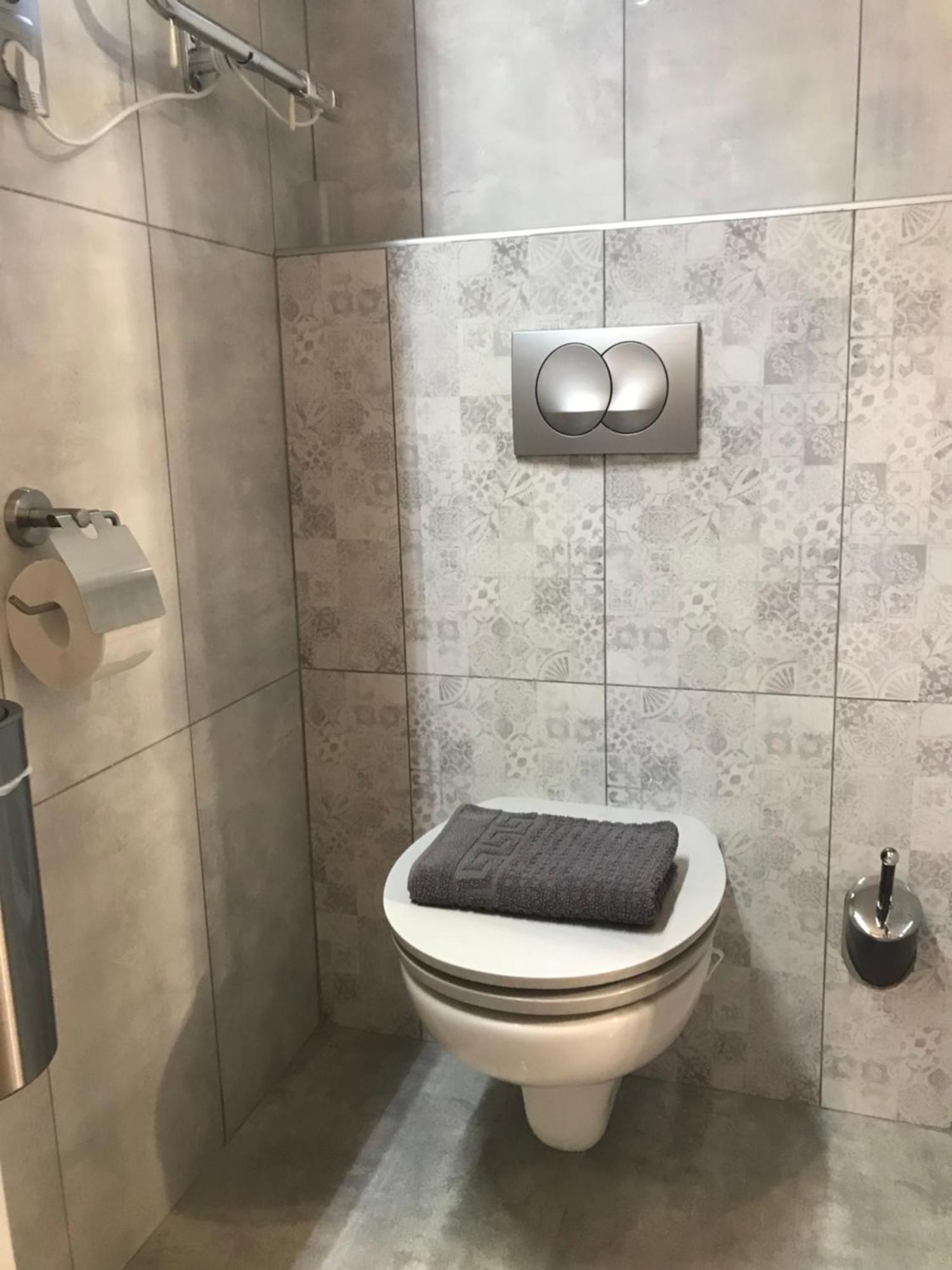 Deviza Appartement *