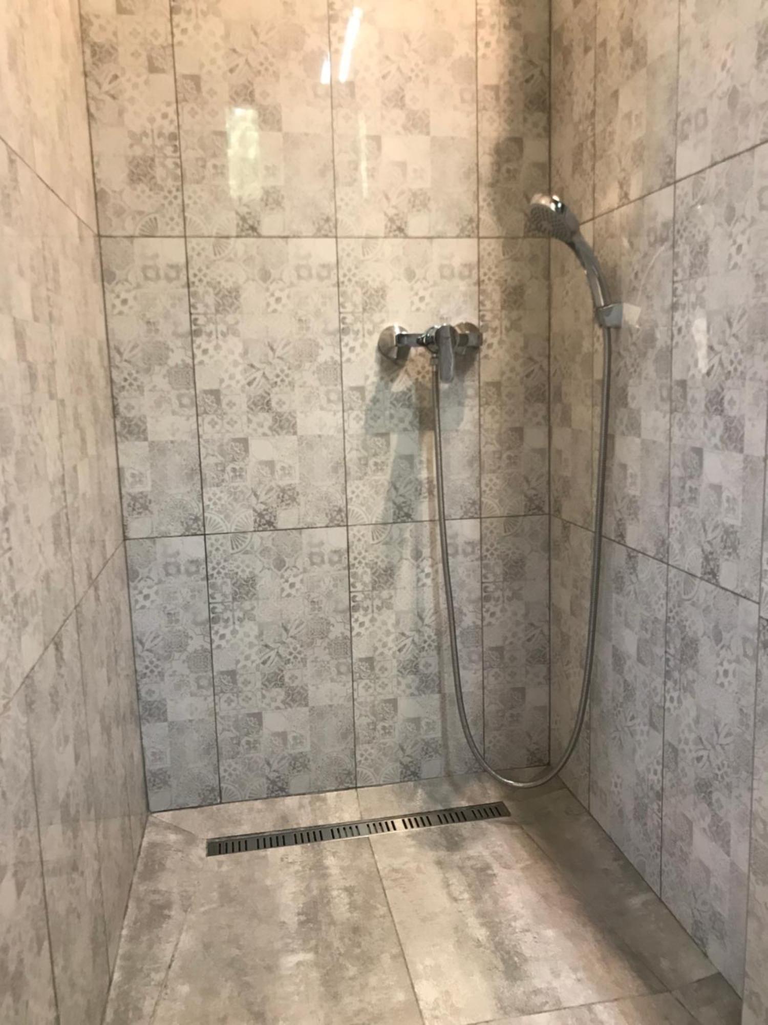 Deviza Appartement