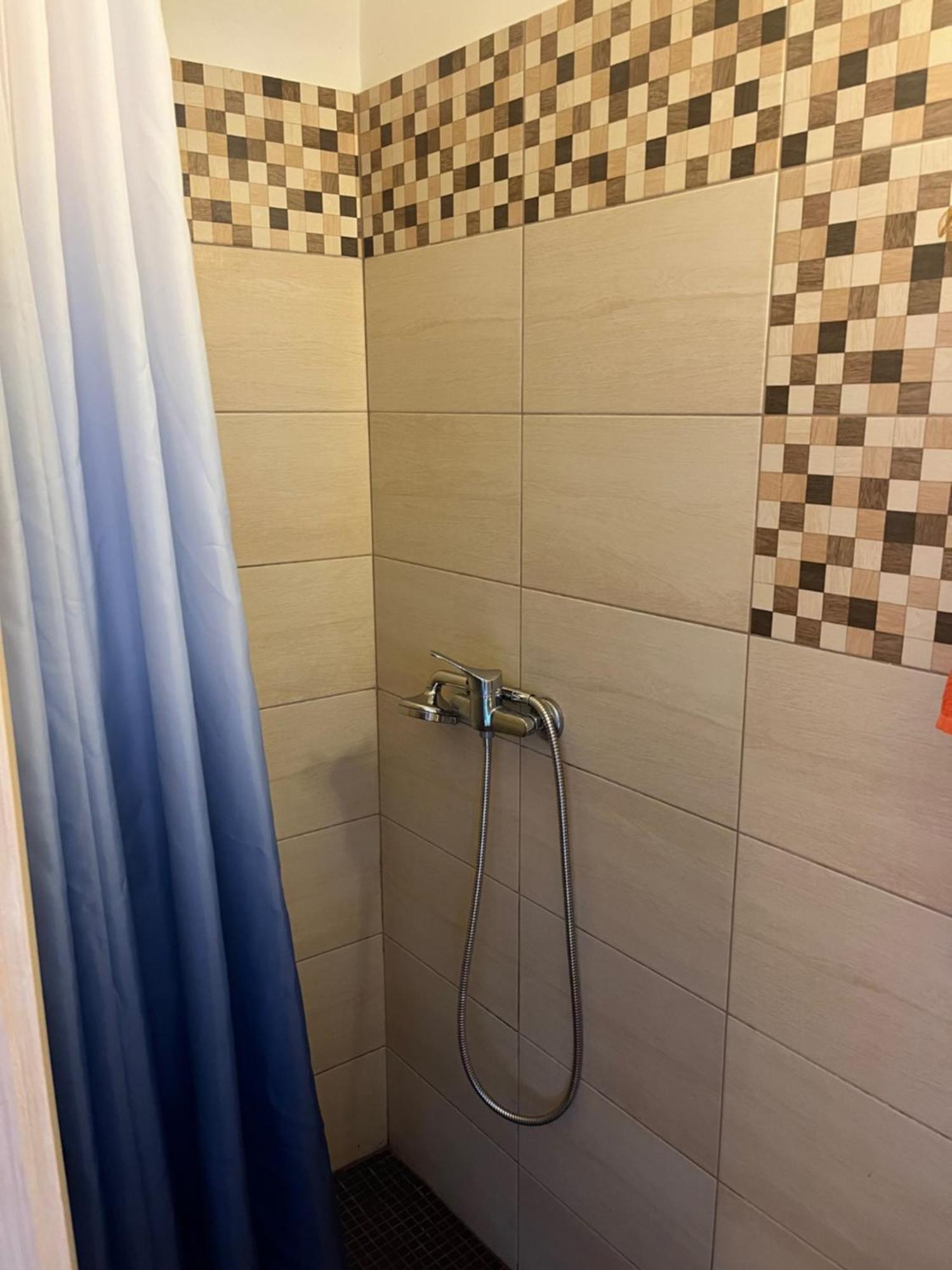 Soho Apartment Budapest
