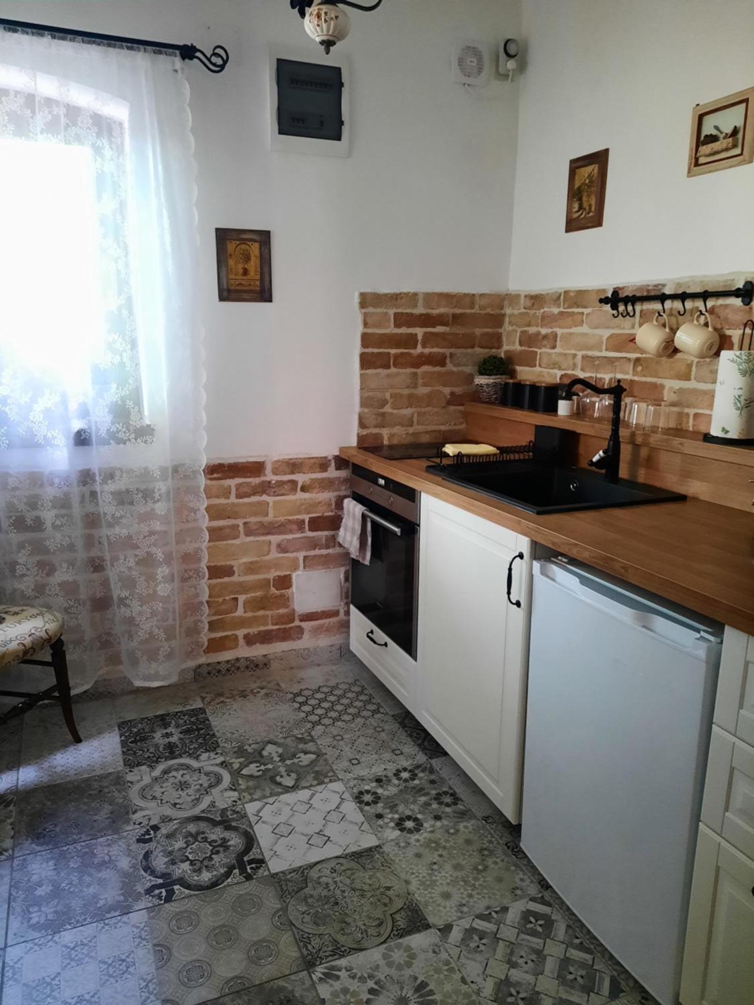 Kuria With Free Parking * Budapest