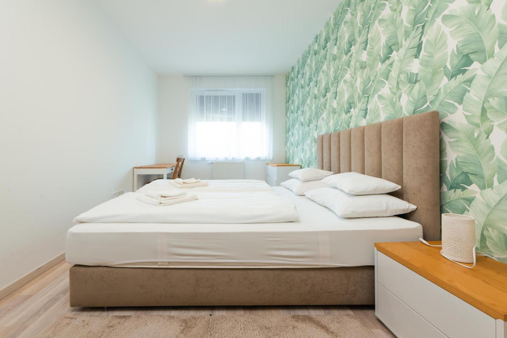 Dagaly By Urbanrent Apartamento