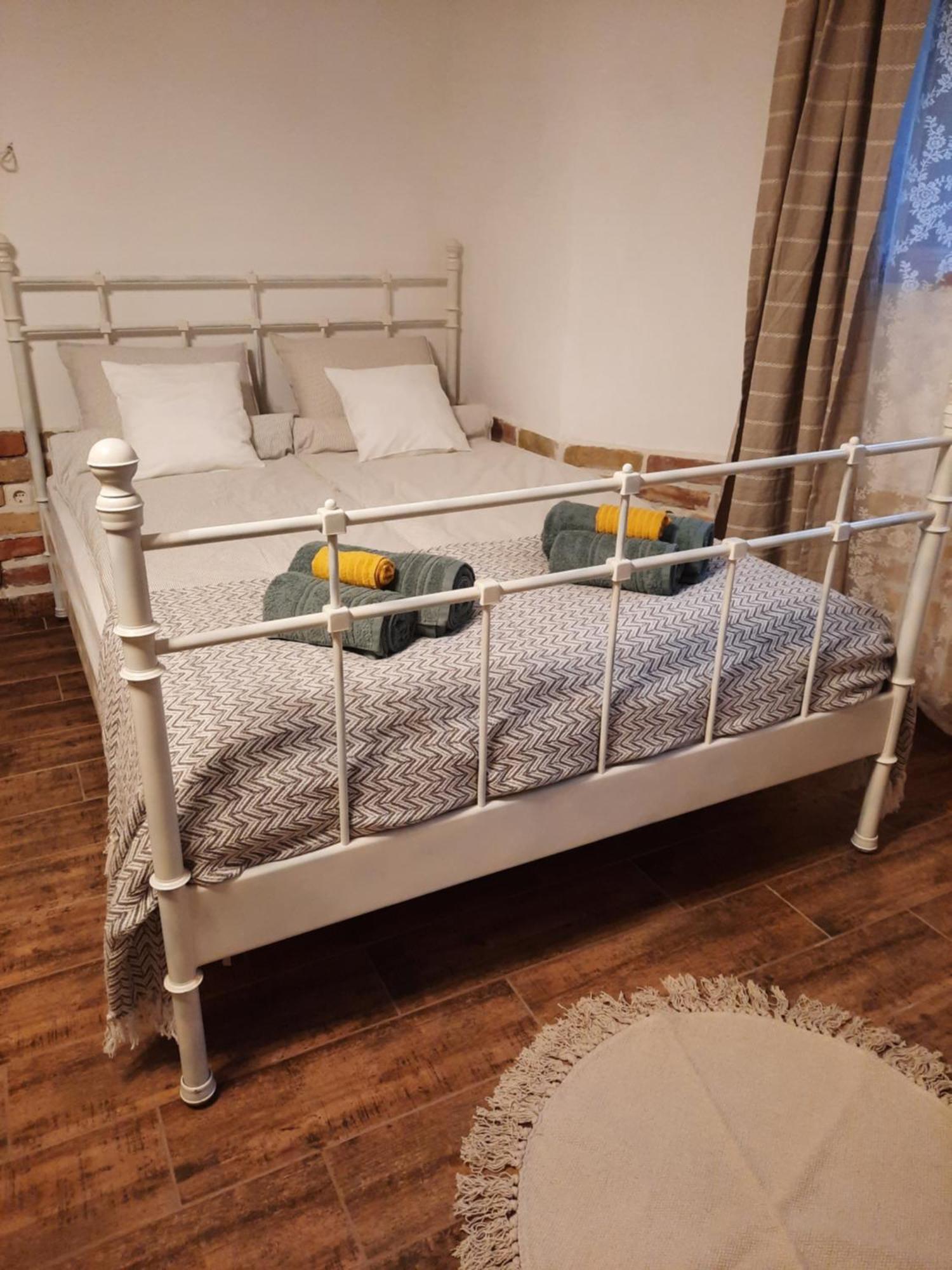 Apartamento Kuria With Free Parking *
