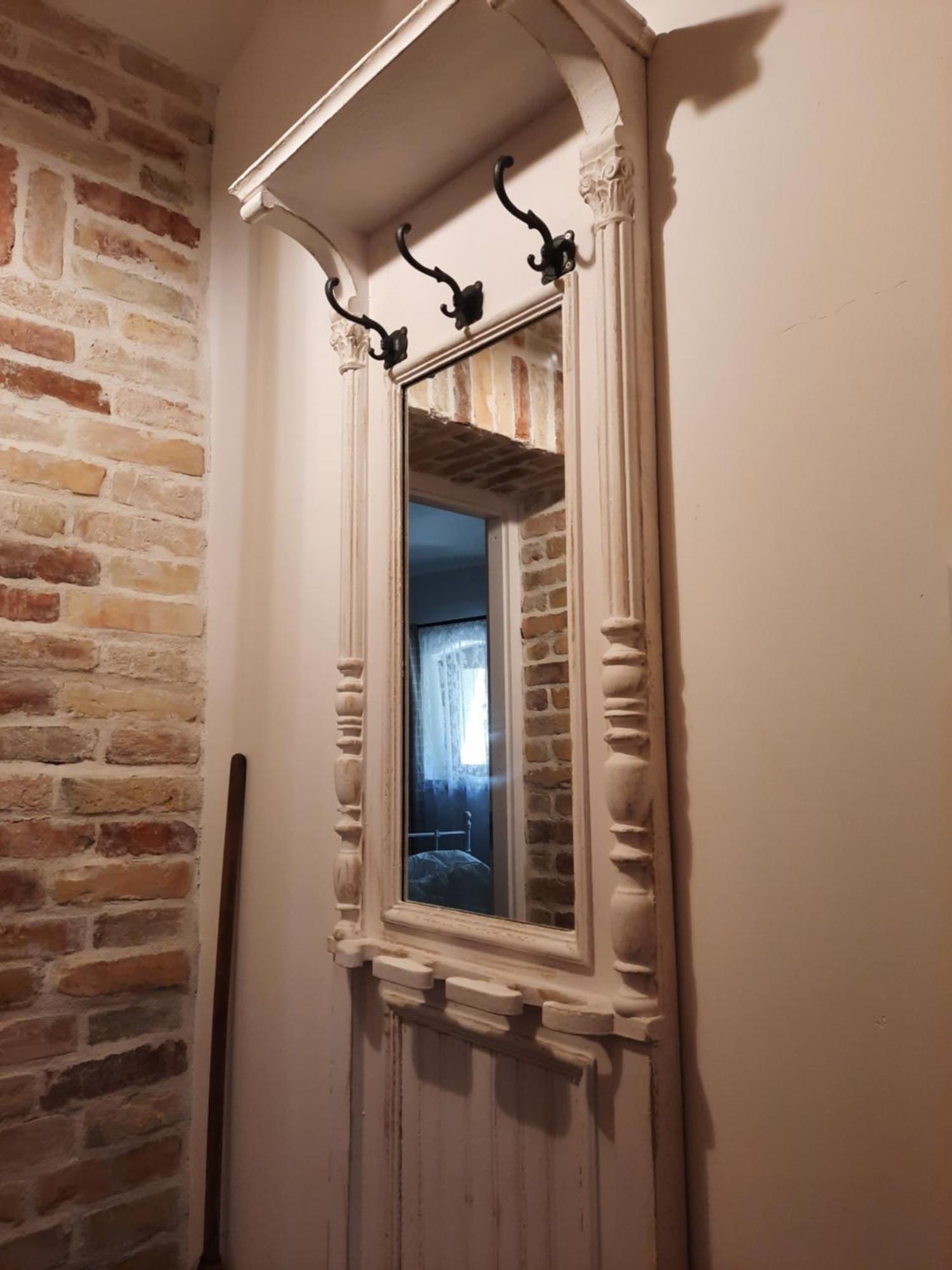 Apartamento Kuria With Free Parking