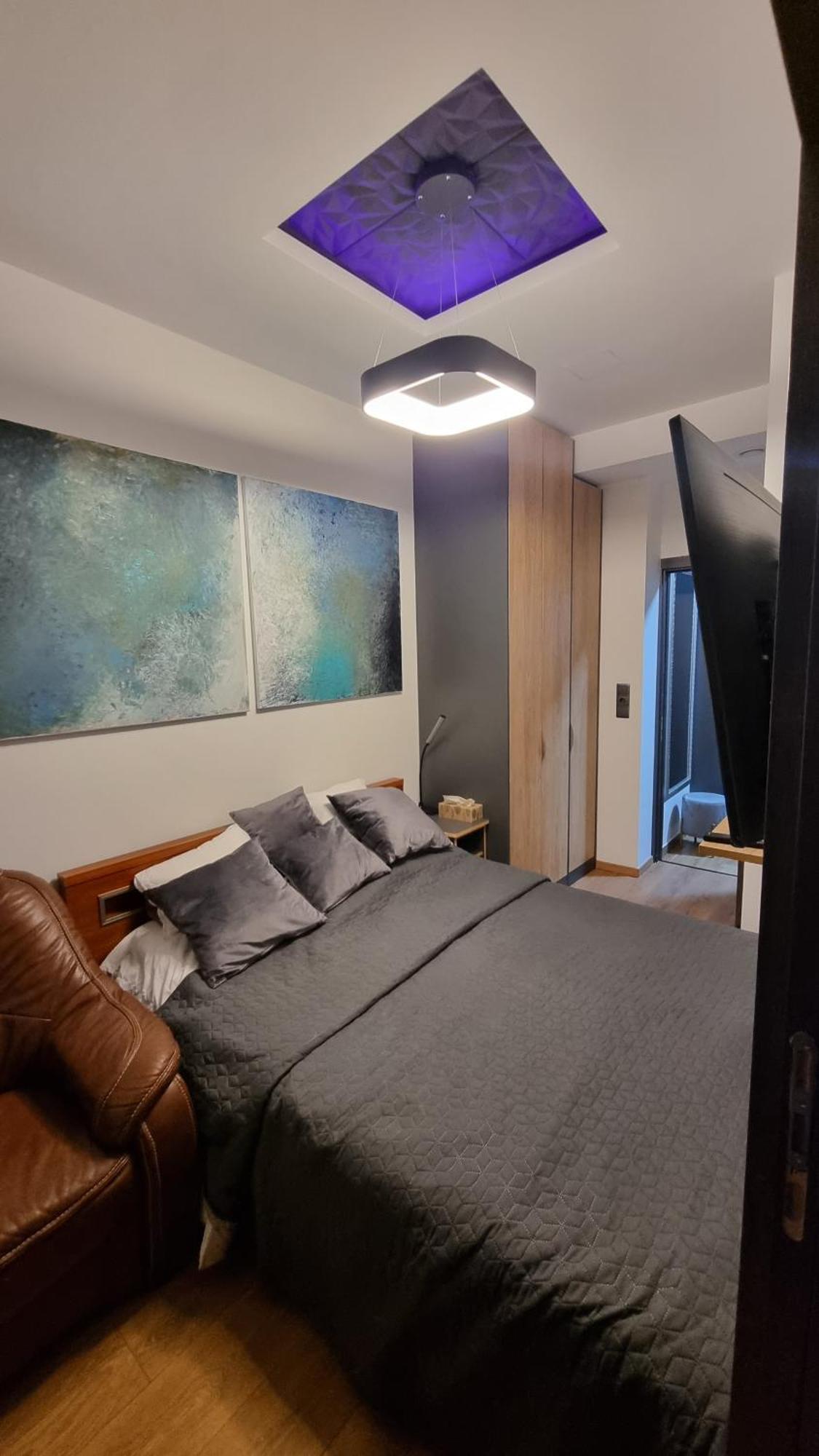 Elite Place Budapest