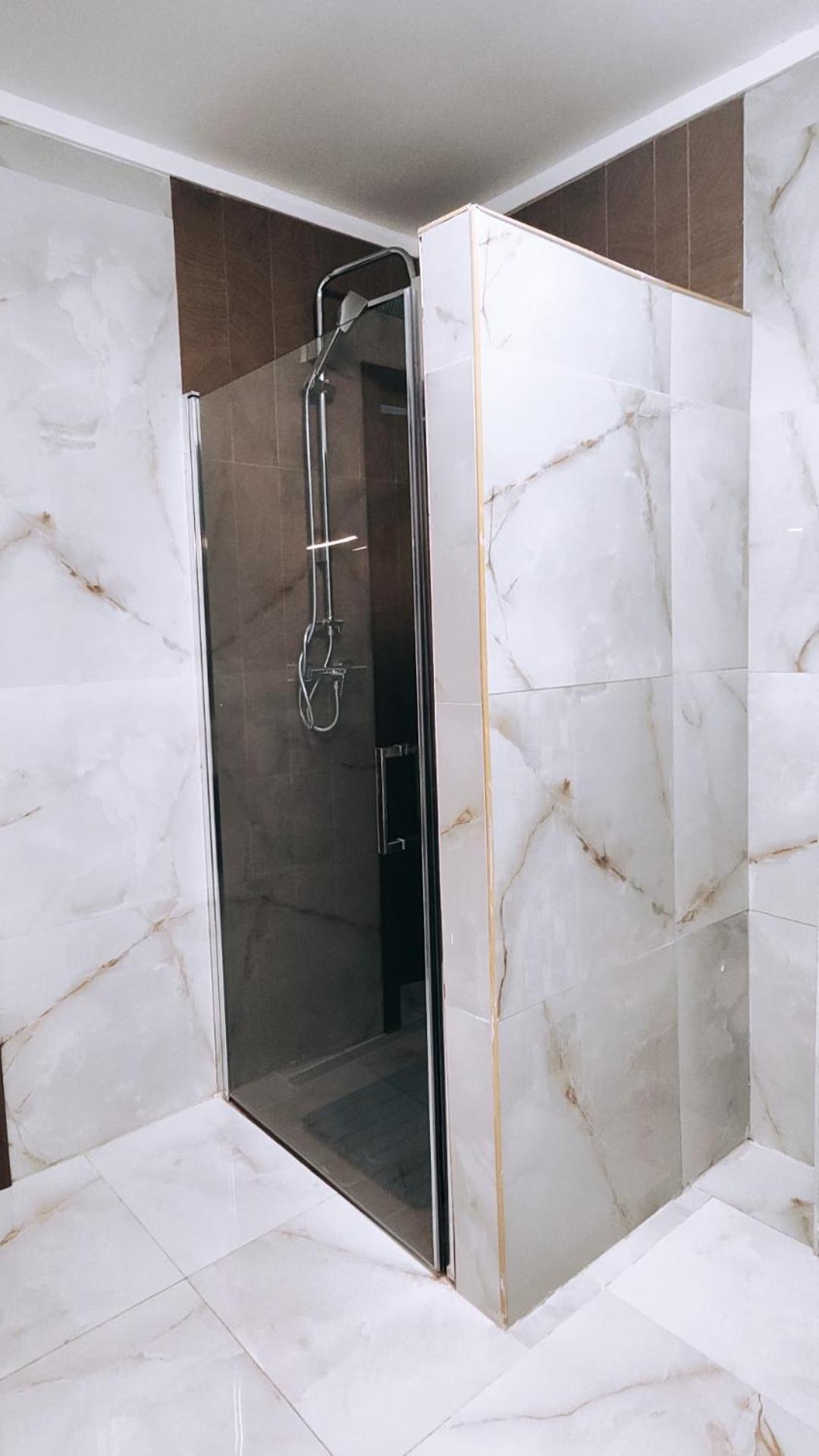 Apartment Dolce Premium