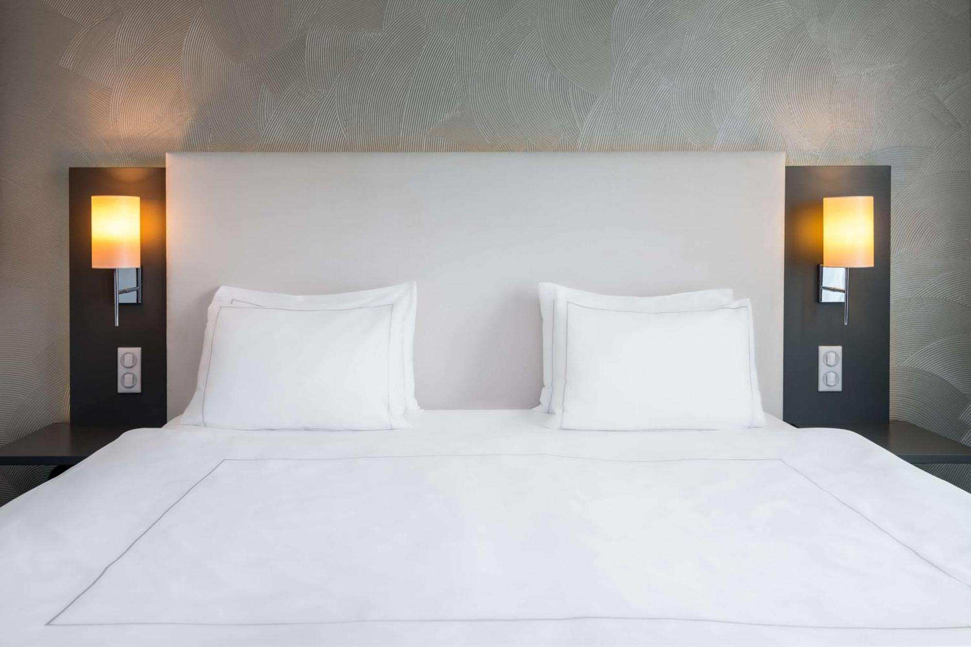 Park Plaza Budapeszt
