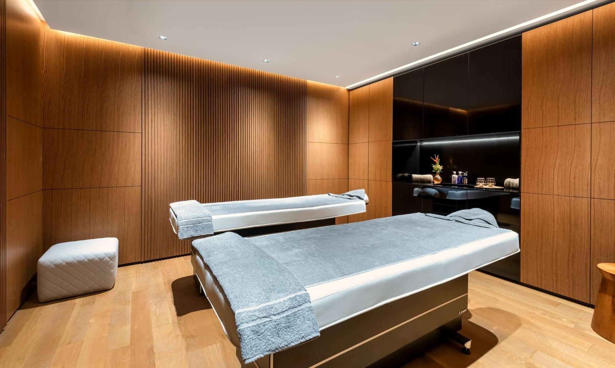Hotel Park Plaza Budapeszt