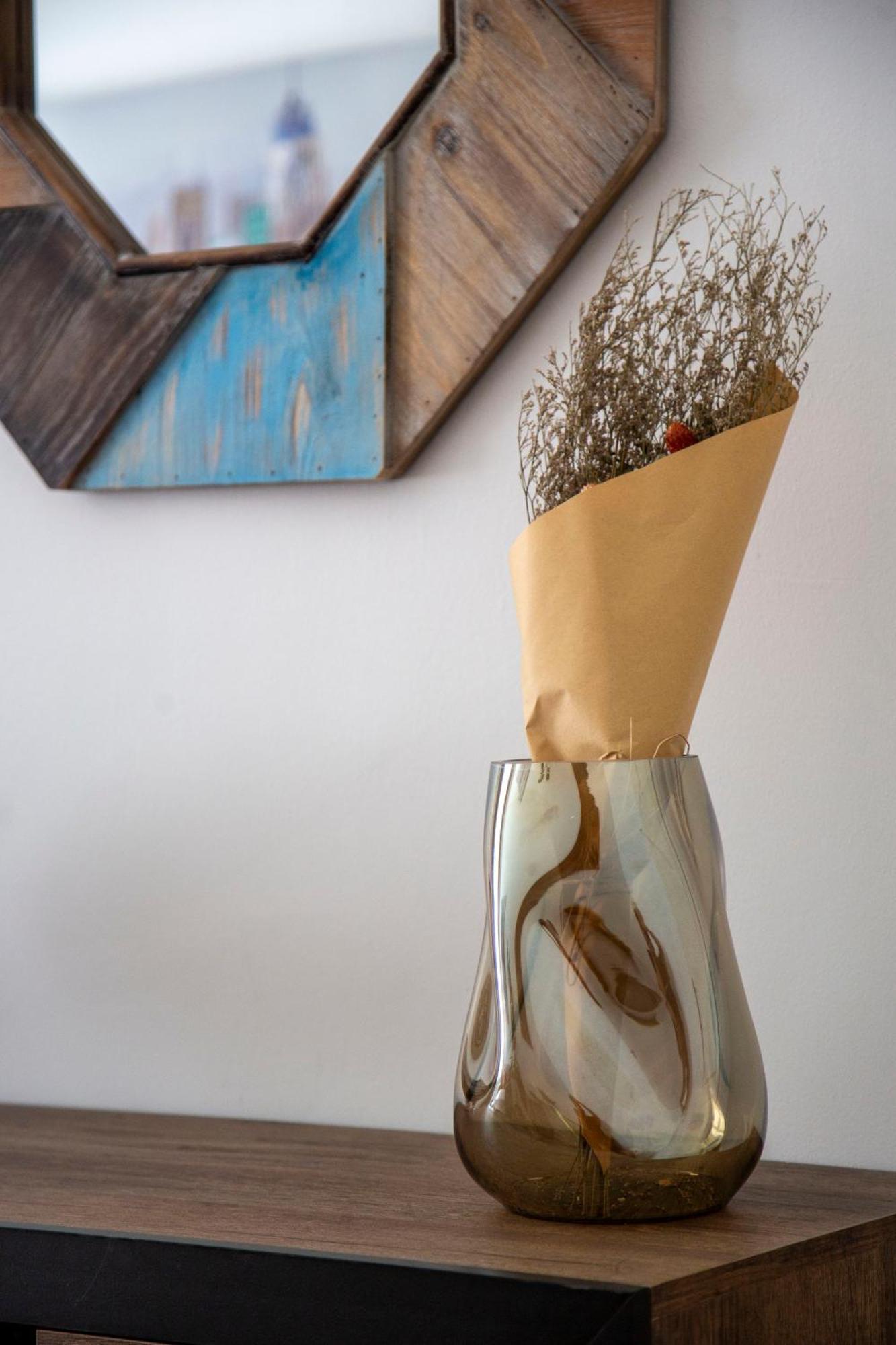 Apartmán Cozy & Pleasant Homes In The Heart Of Budapest