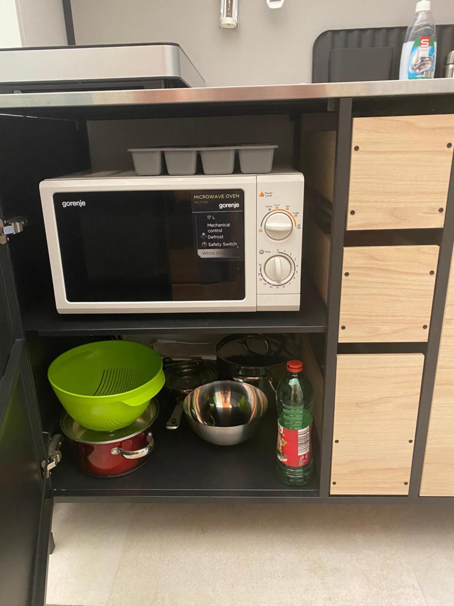 Apartmán Christina By Buda Castle Budapest