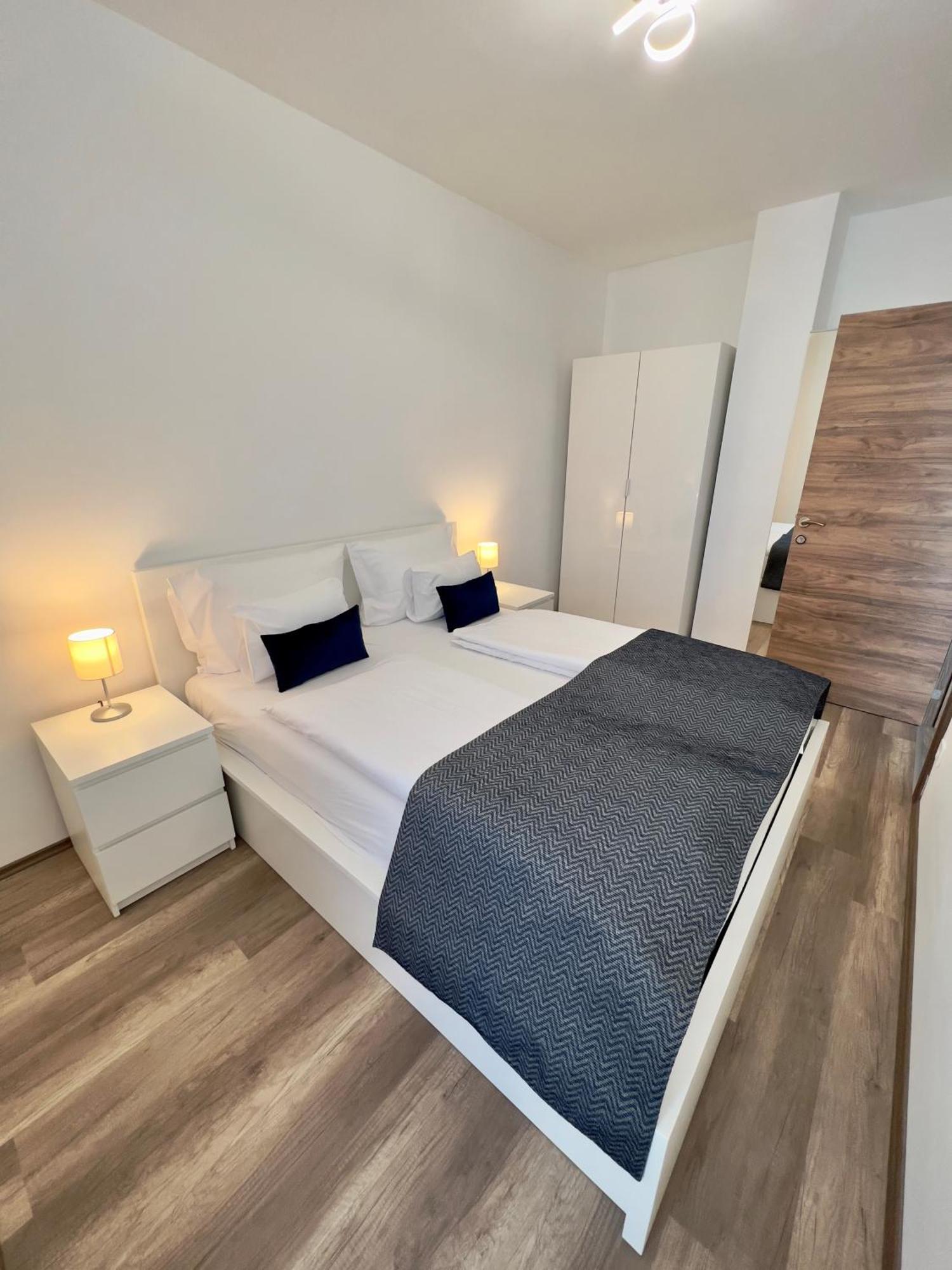 Foldana Hotel 4*