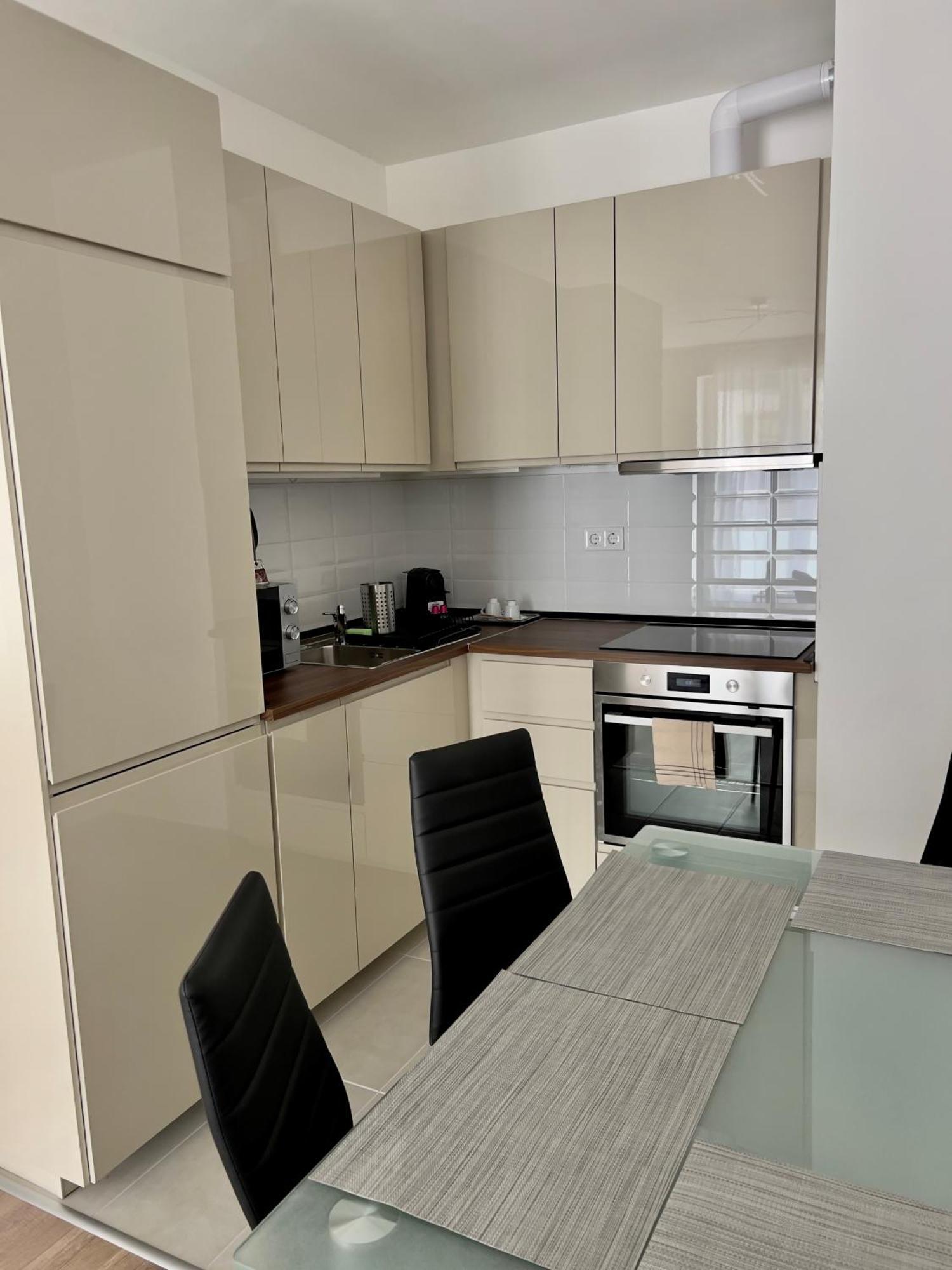 Foldana 4* Budapest