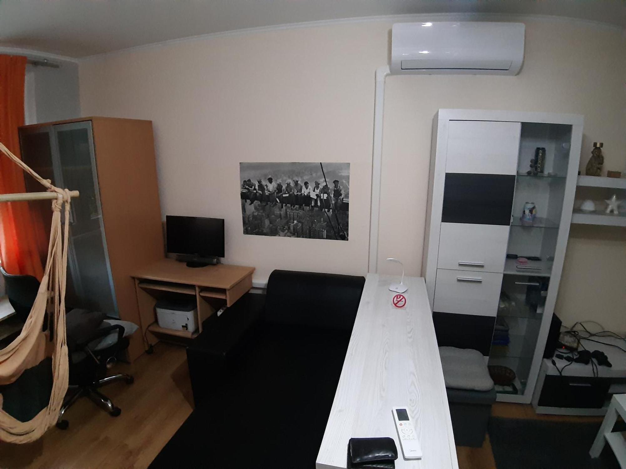 Appartamento Apartment *