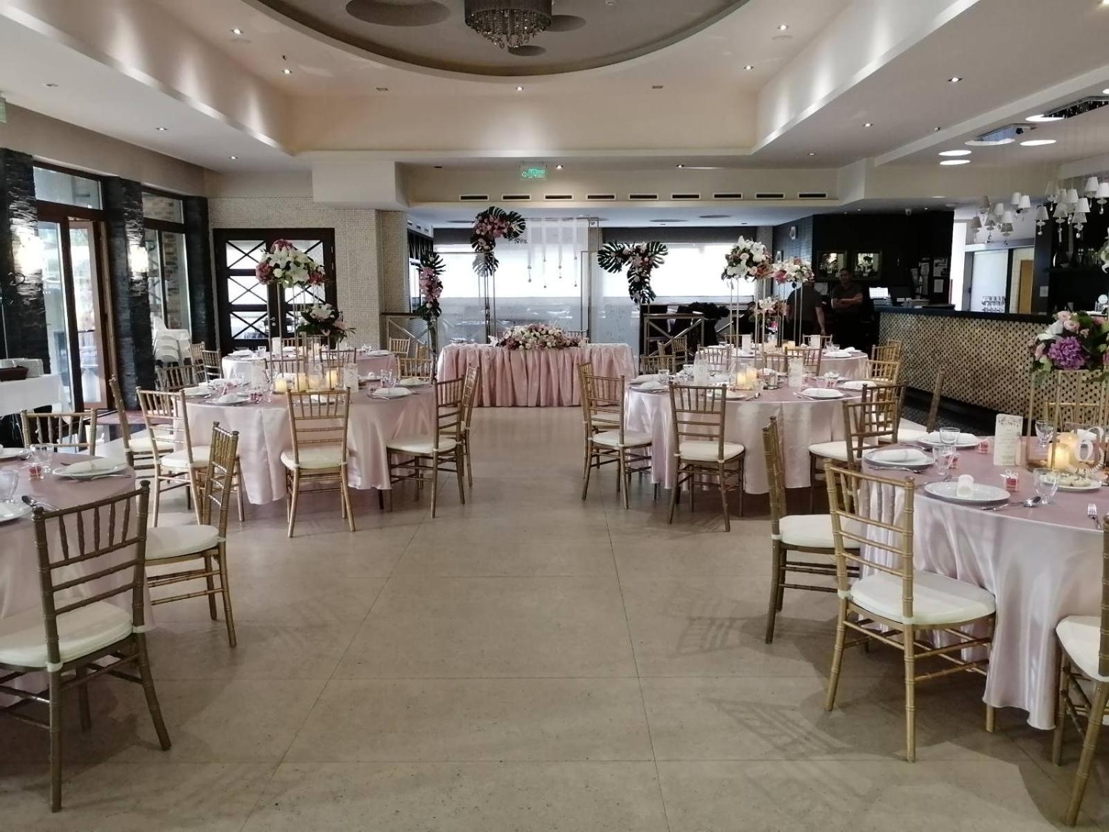 Duna Garden 4* Budapešť