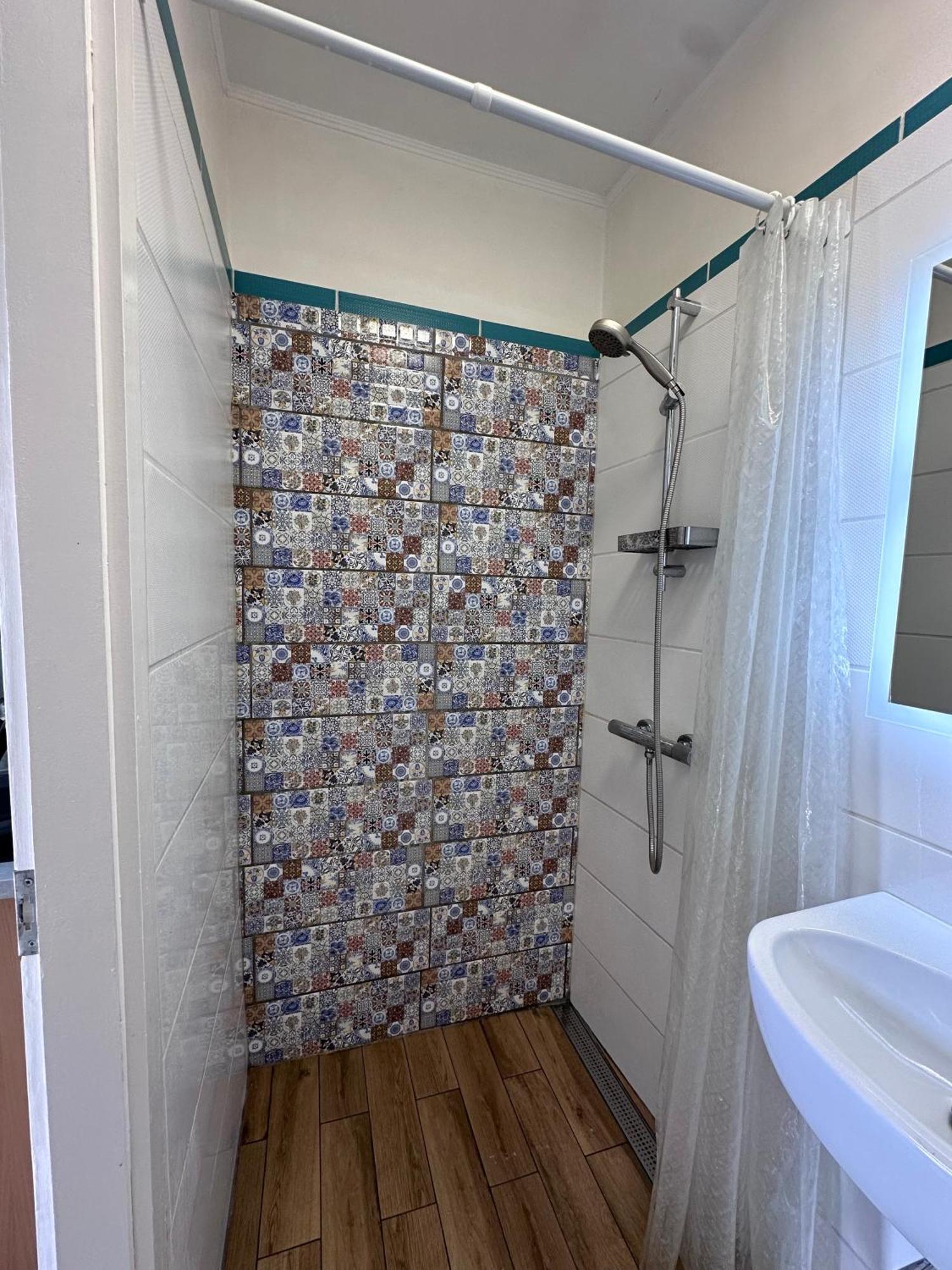 Apartamento Centrally Located Near Keleti Pályaudvar