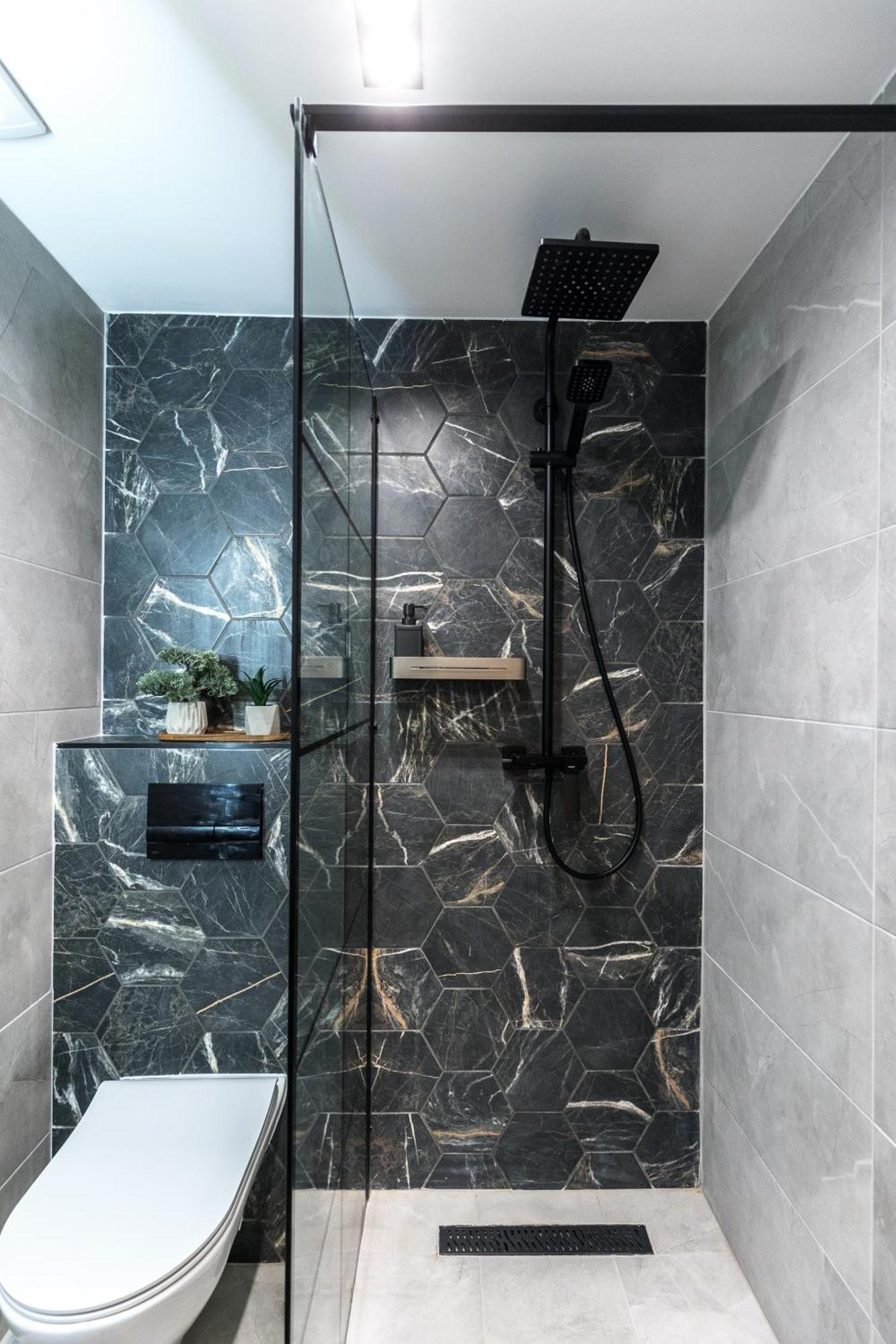 Parliament Dream Apartment! Apartamento