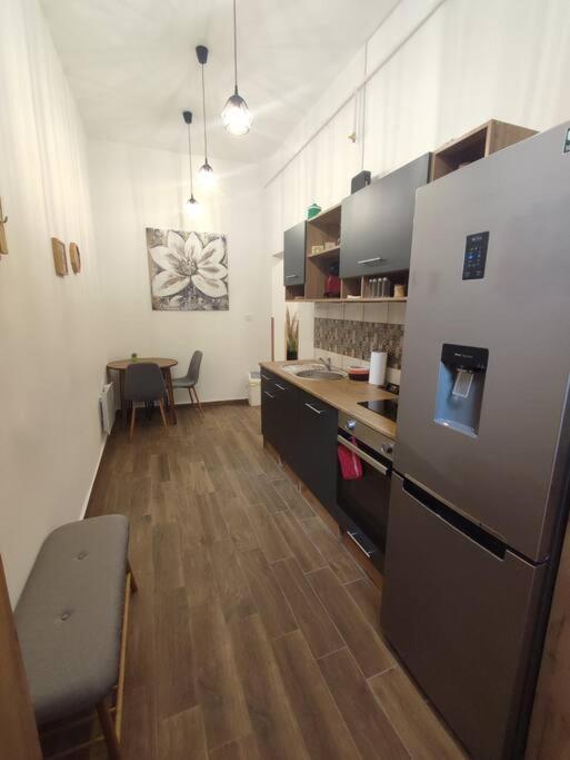 Hidden Gem For A Homey Getaway Apartment