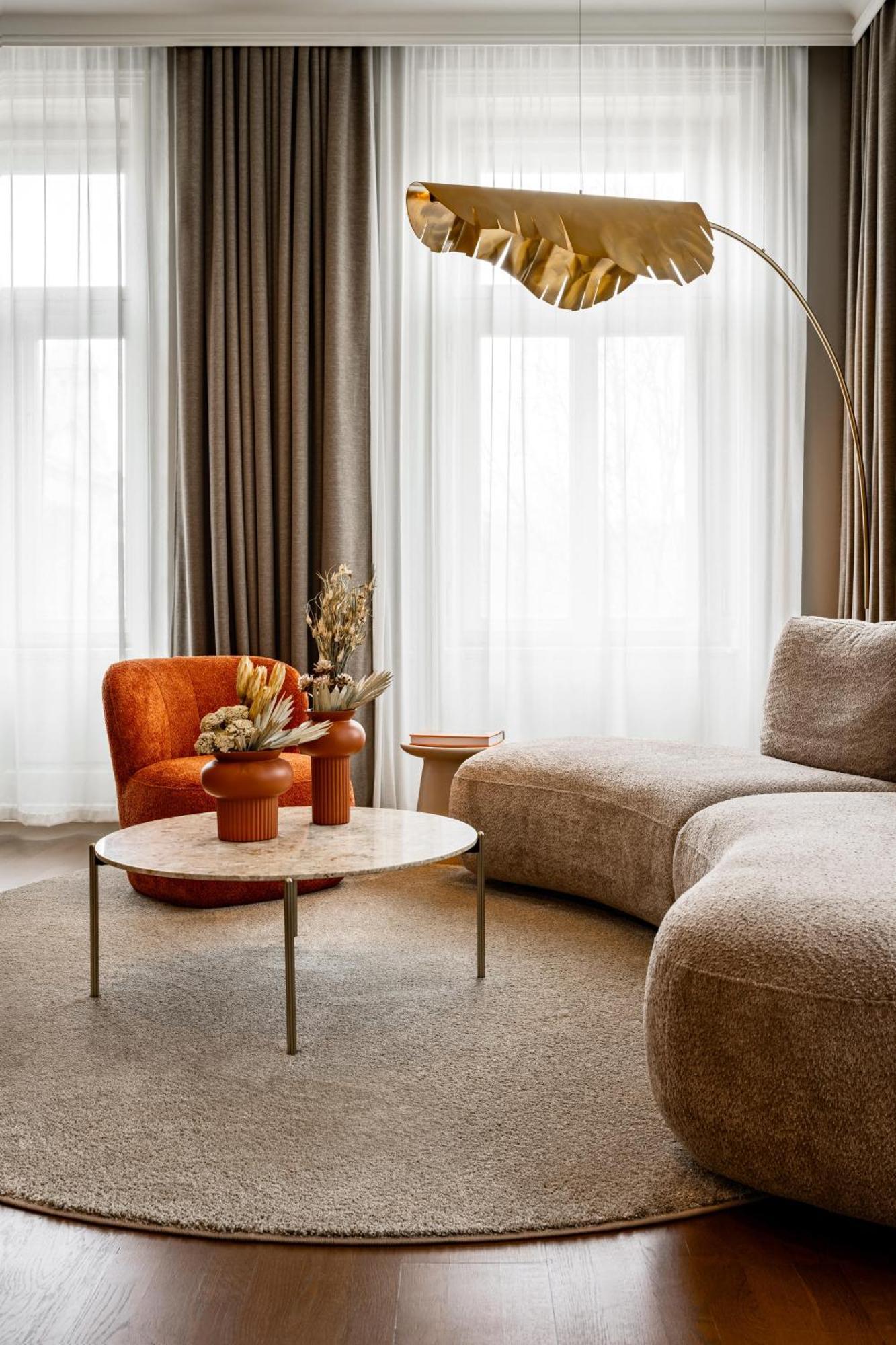 Verno House Budapest, Vignette Collection By Ihg Hotel Budapest