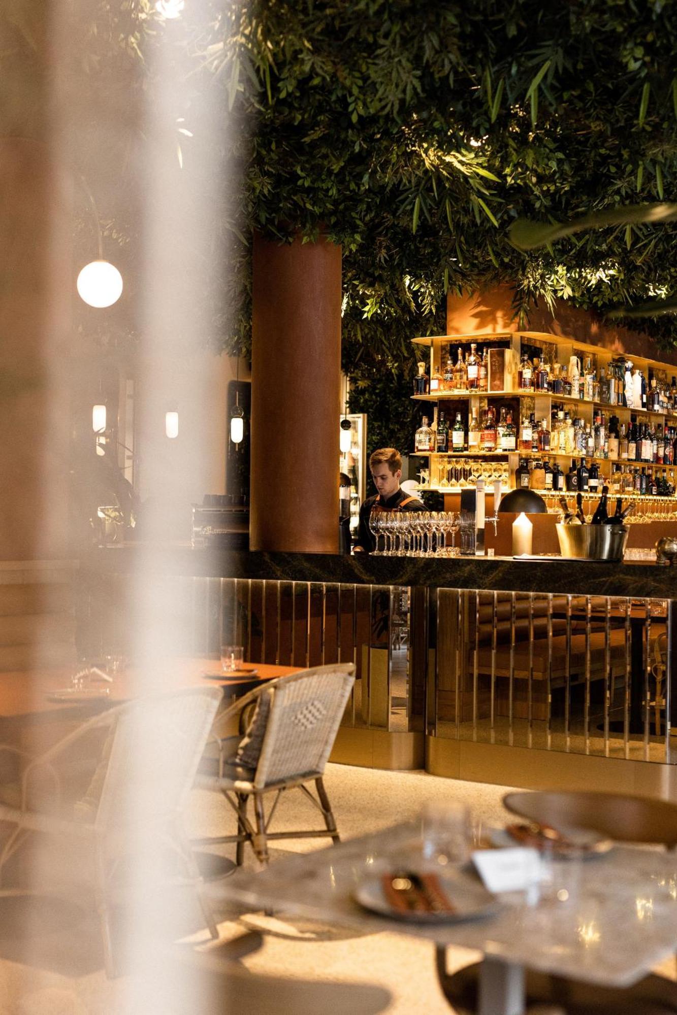 Hotel Verno House Budapest, Vignette Collection By Ihg Budapest