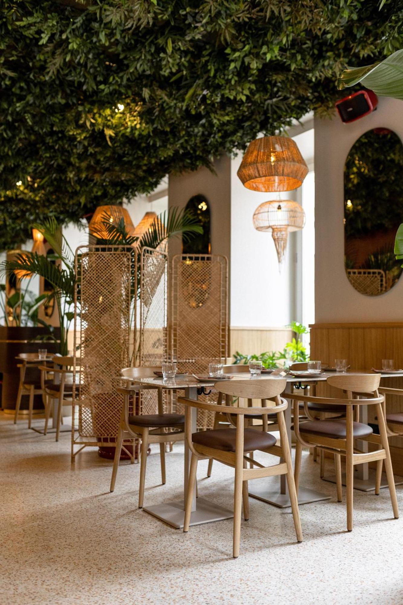 Hotel Verno House Budapest, Vignette Collection By Ihg